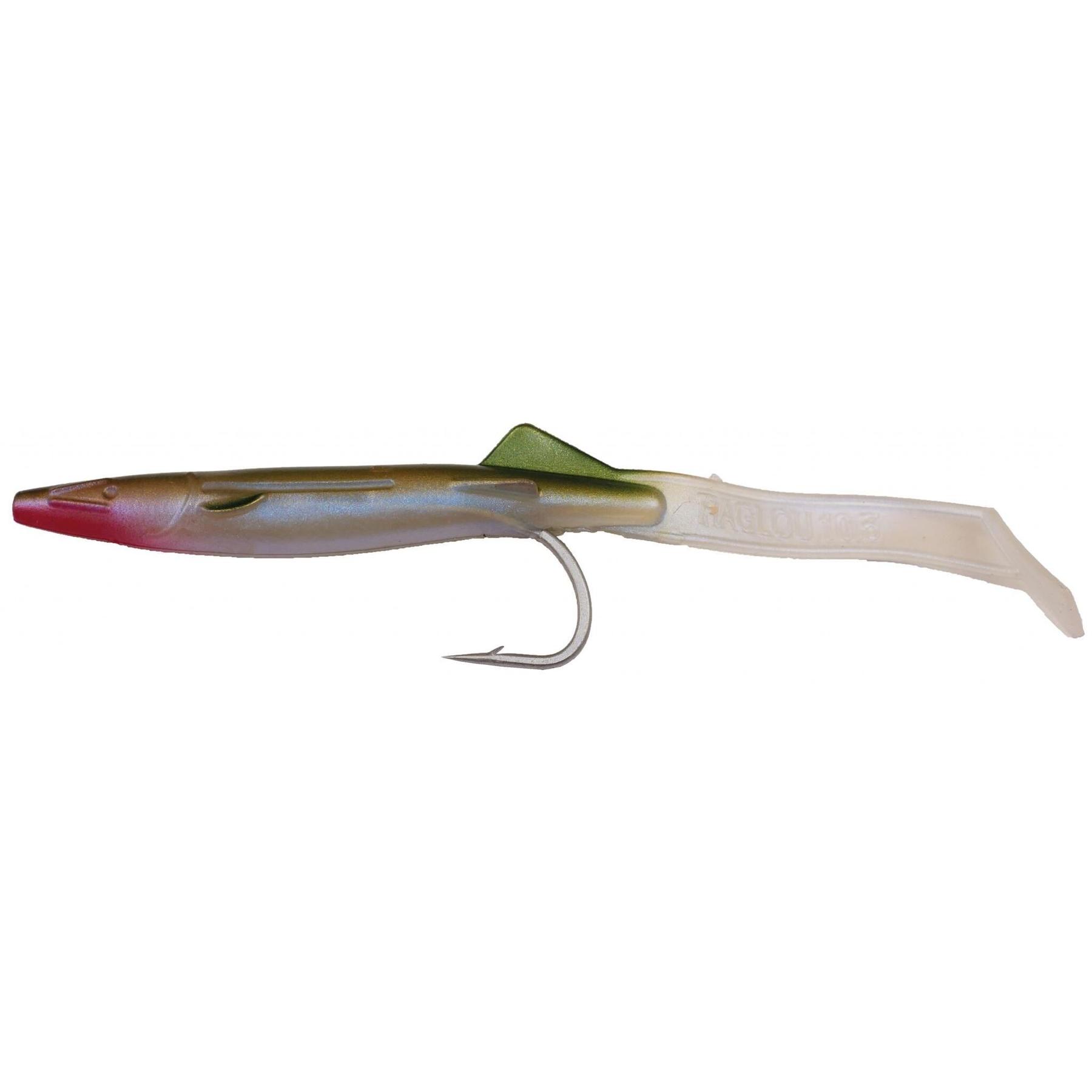 product/r/a/ragot_rg3901835.jpg