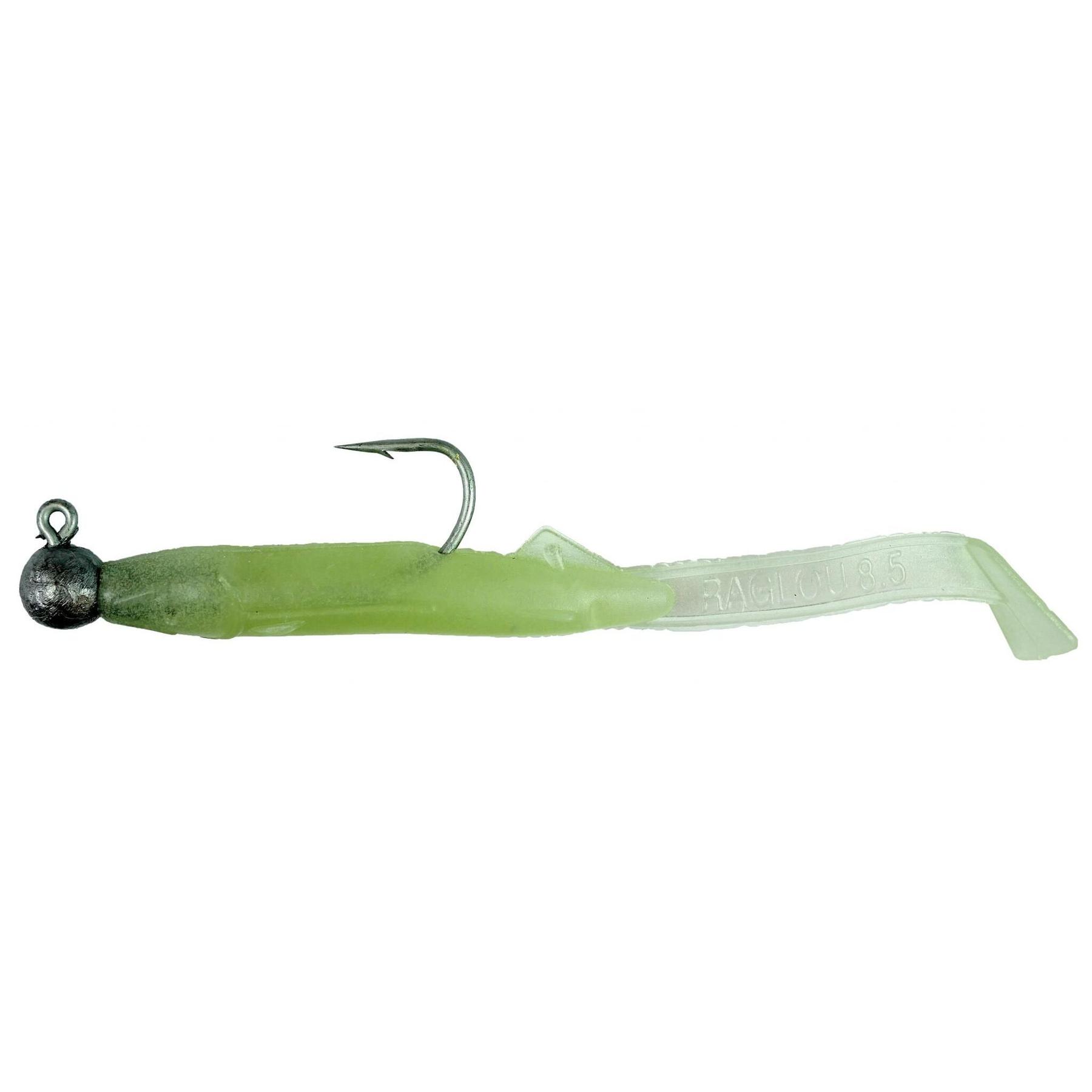 product/r/a/ragot_rg3908015.jpg
