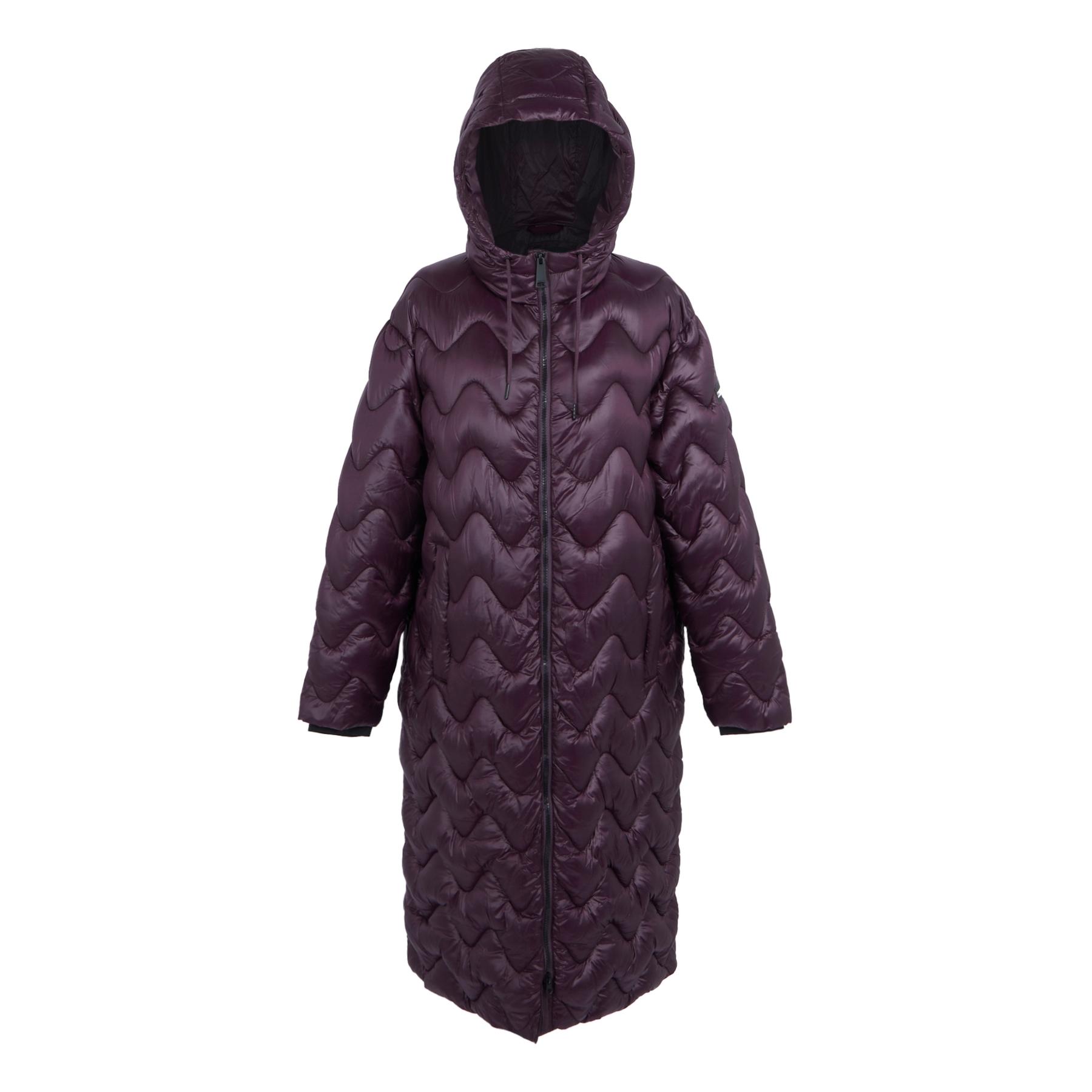 product/r/e/regatta_rwn312-14t_deep-plum_1.jpg