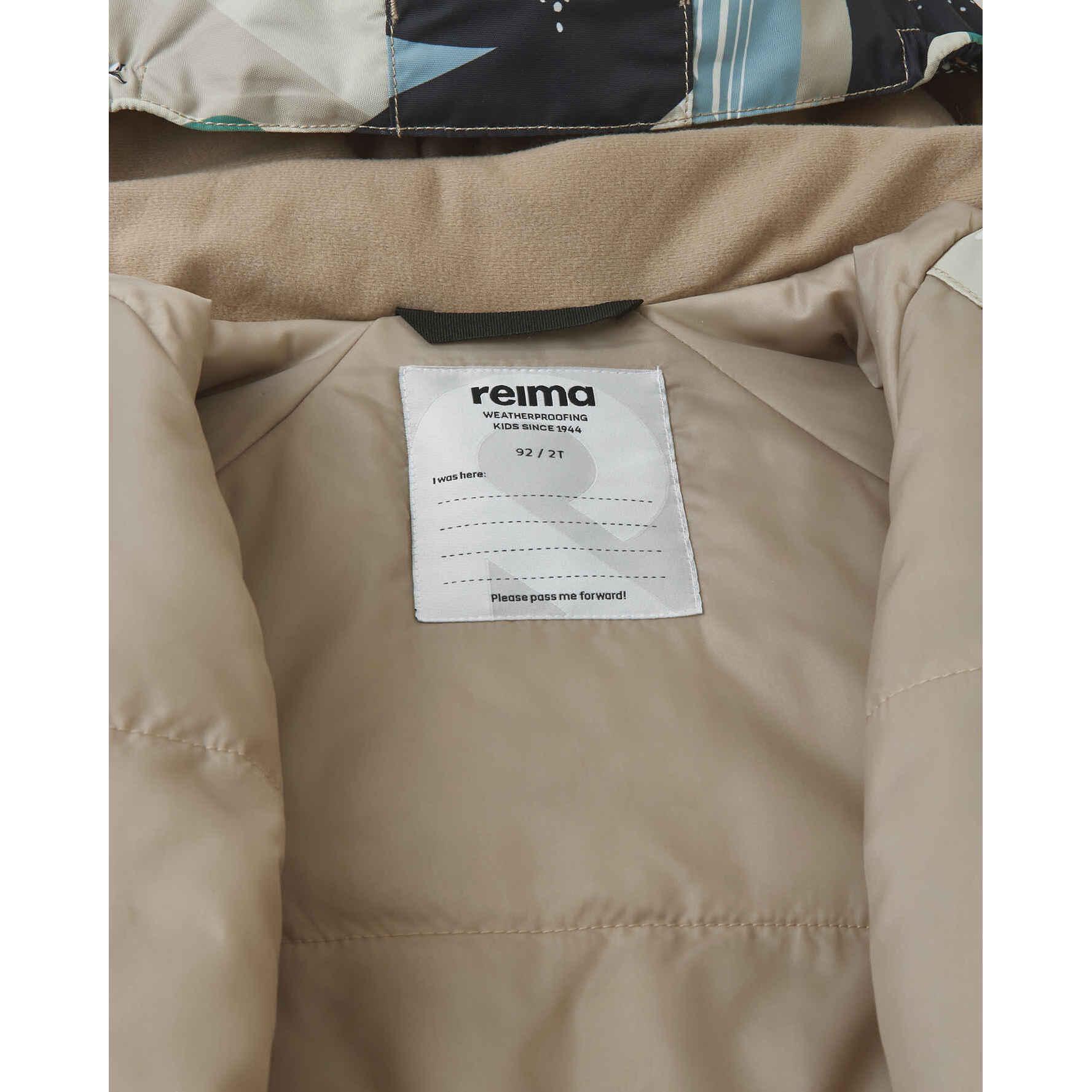 product/r/e/reima_5100116b-0761_earthy-beige_8.jpg
