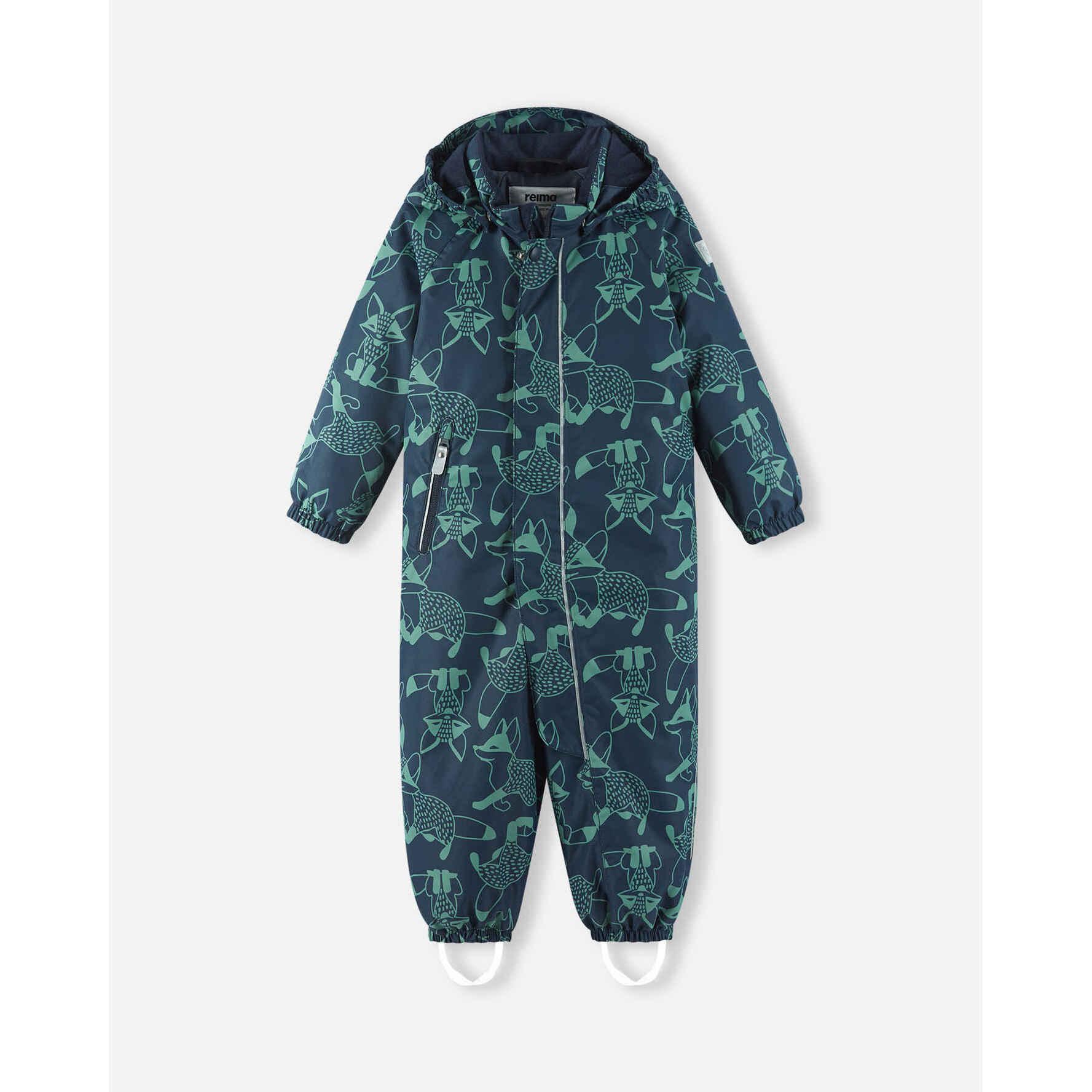 product/r/e/reima_5100116b-6984_navy_1.jpg