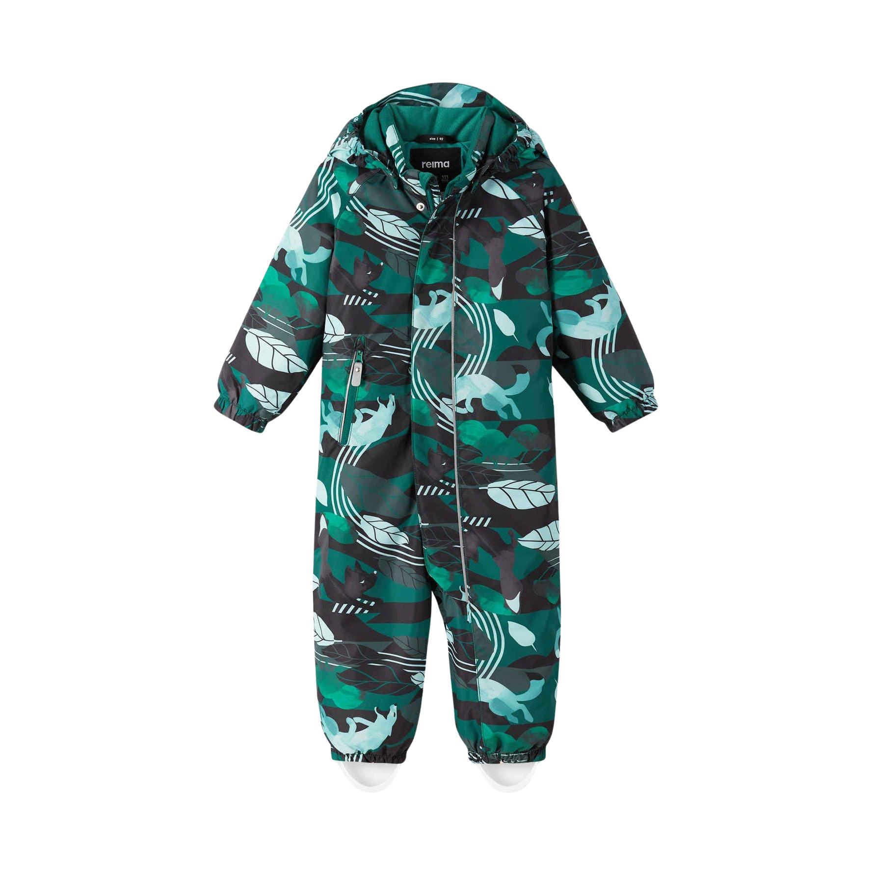 product/r/e/reima_5100116b-89a8_deeper-green_1.jpg