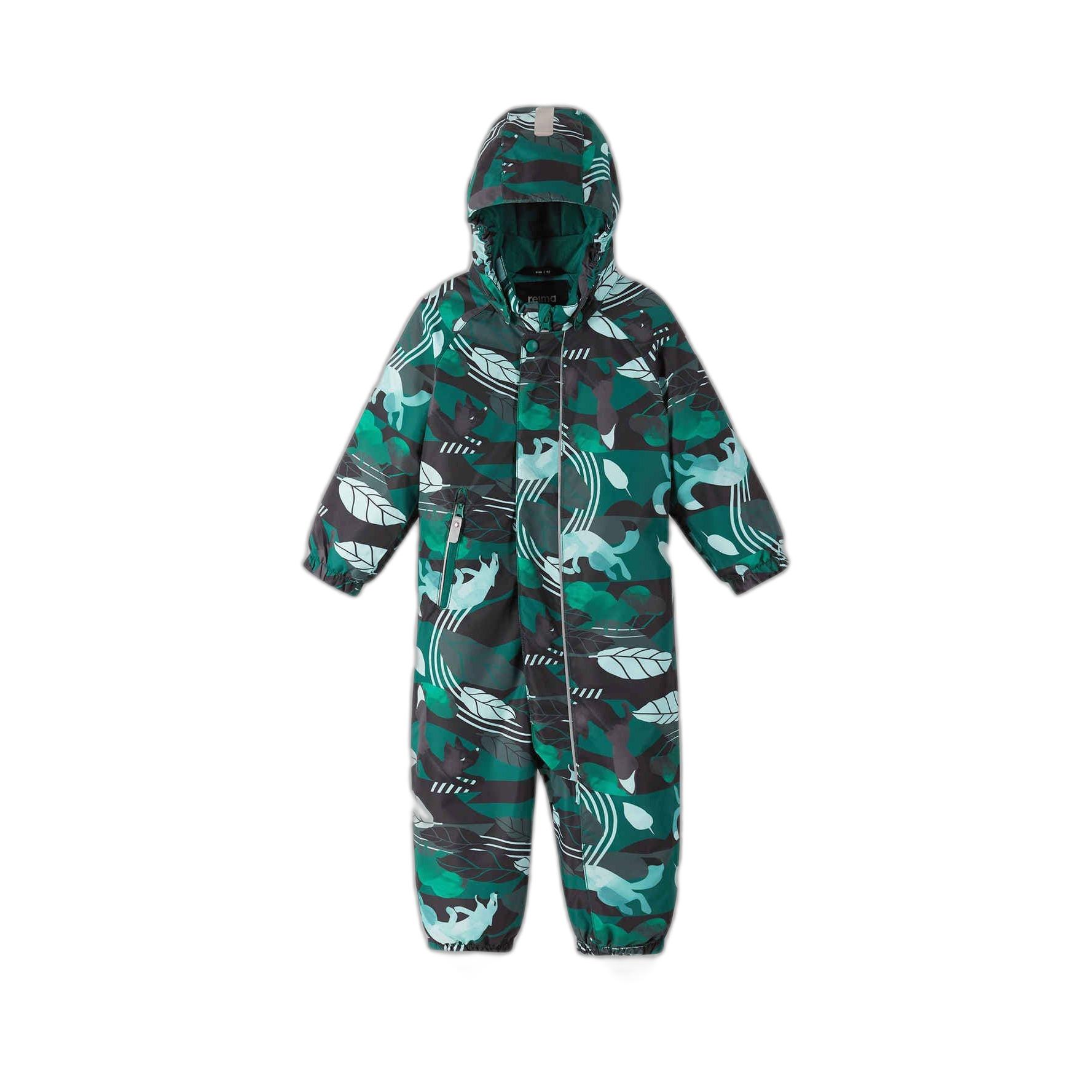 product/r/e/reima_5100116b-89a8_deeper-green_2.jpg
