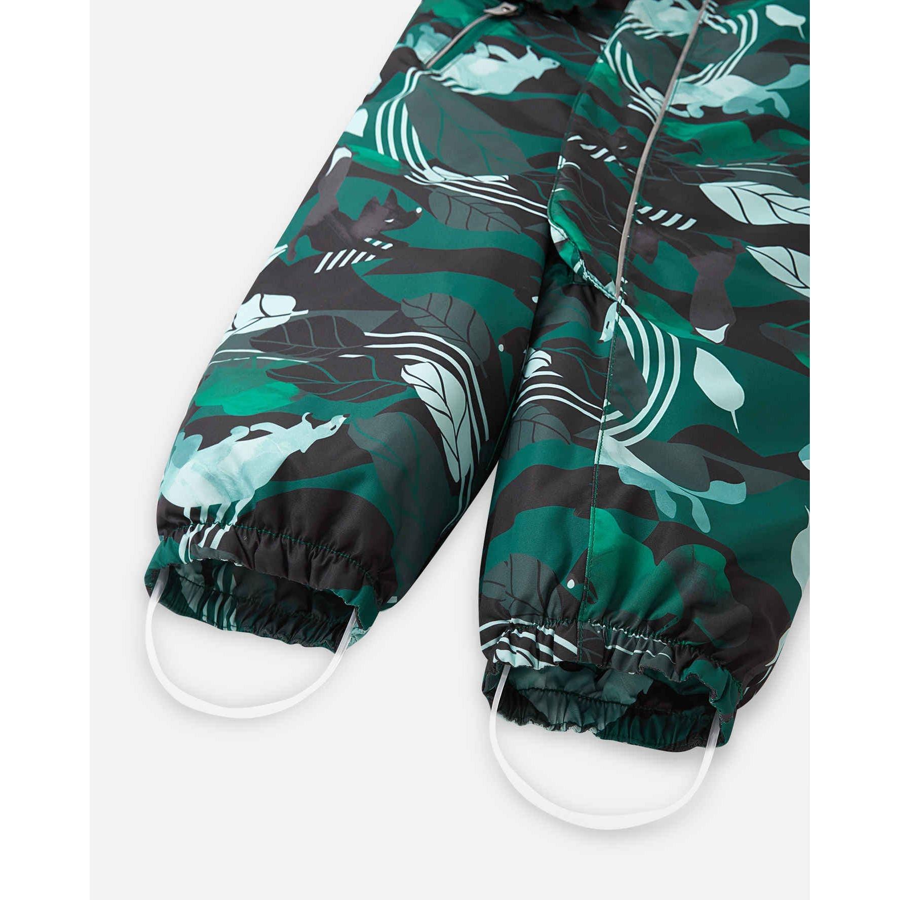 product/r/e/reima_5100116b-89a8_deeper-green_5.jpg