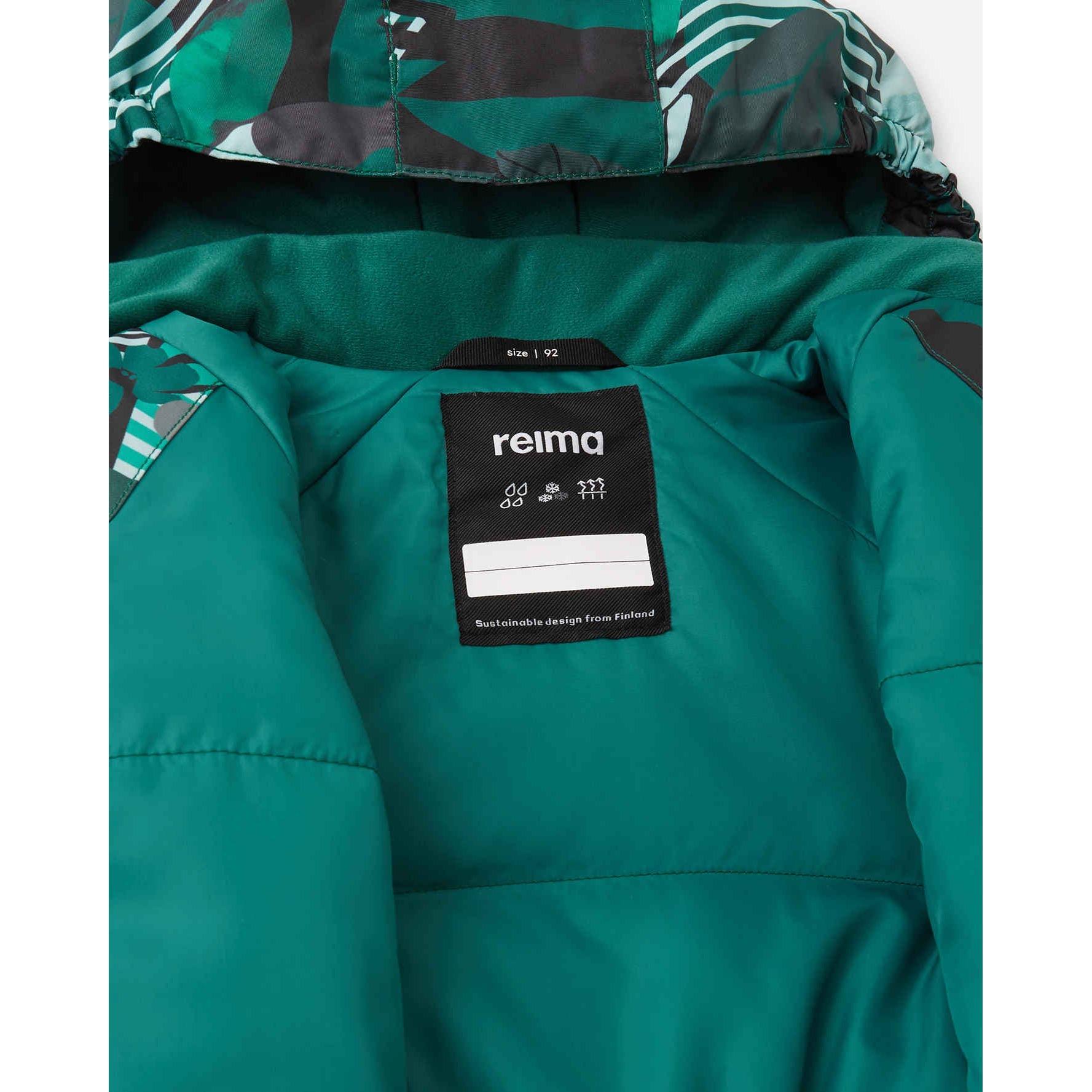 product/r/e/reima_5100116b-89a8_deeper-green_7.jpg