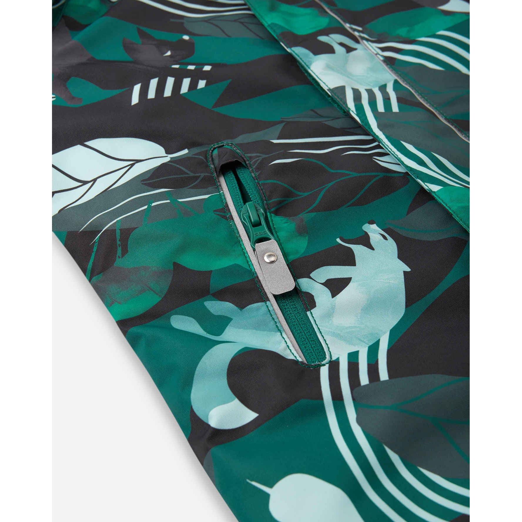 product/r/e/reima_5100116b-89a8_deeper-green_8.jpg