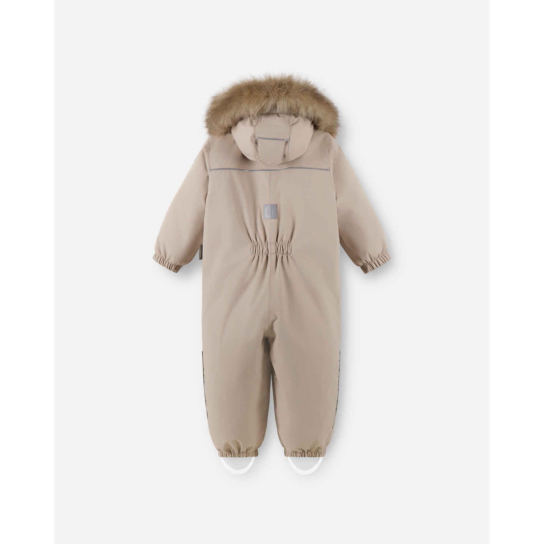 product/r/e/reima_5100117c-0760_earthy-beige_3.jpg