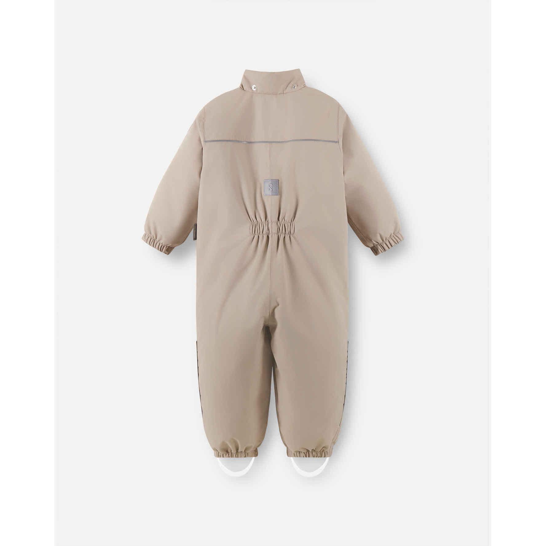 product/r/e/reima_5100117c-0760_earthy-beige_7.jpg