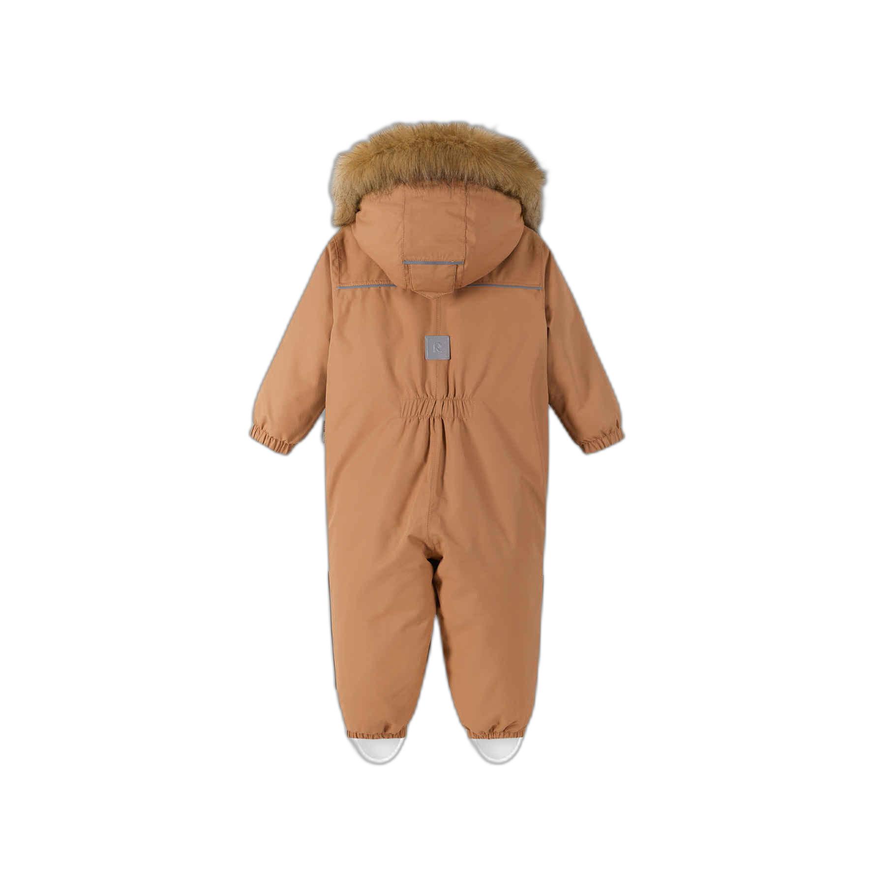 product/r/e/reima_5100117c-11a0_peanut-brown_1.jpg