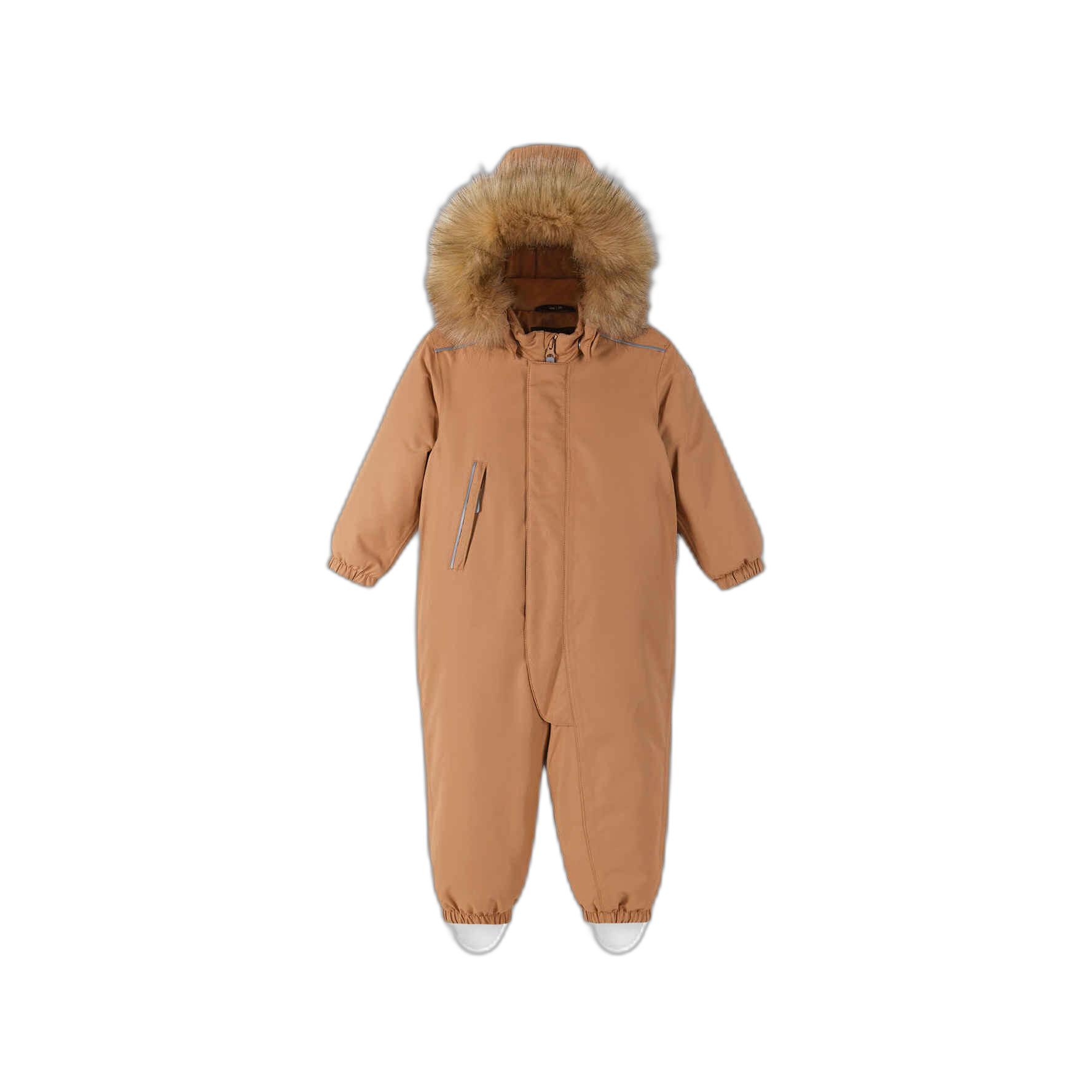 product/r/e/reima_5100117c-11a0_peanut-brown_2.jpg