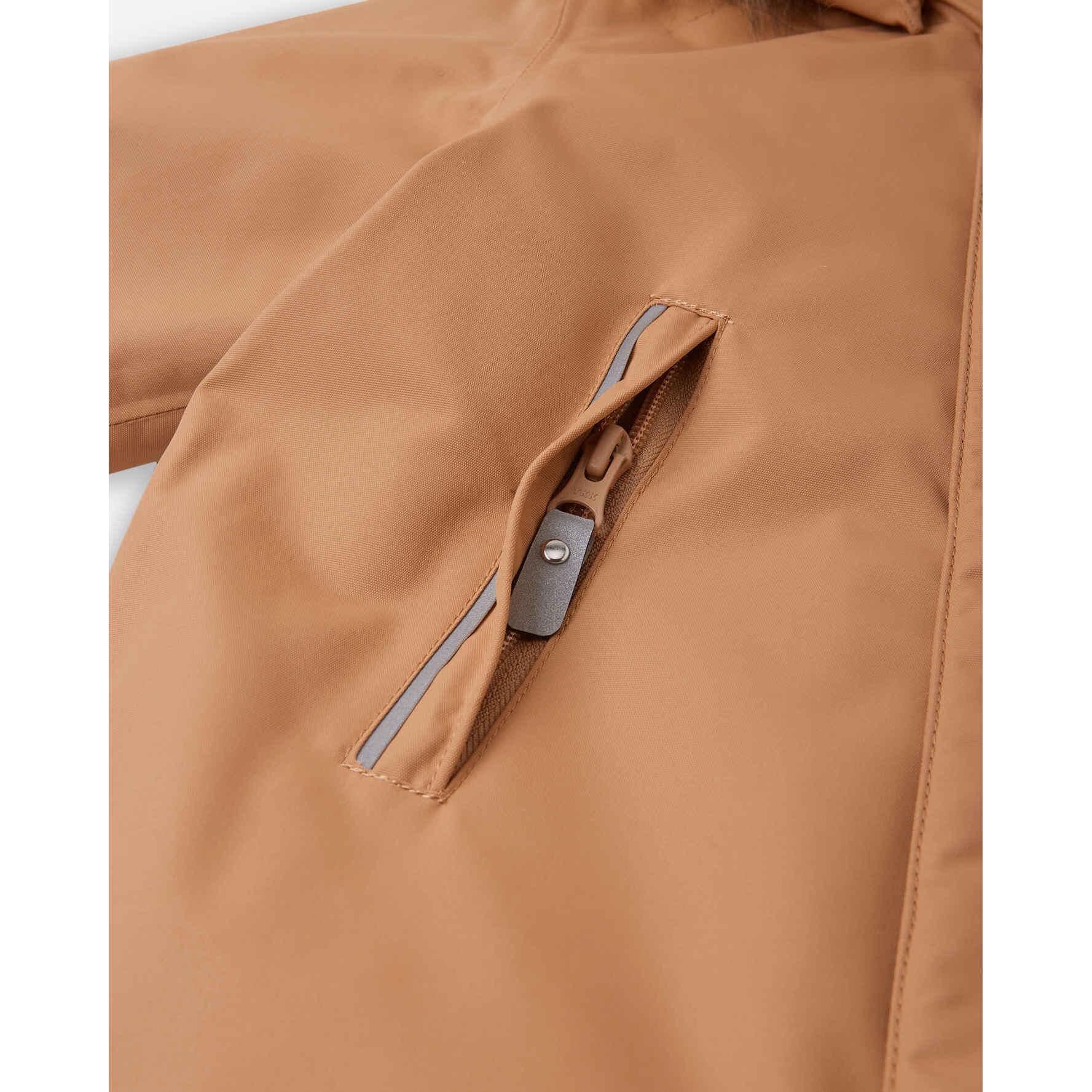 product/r/e/reima_5100117c-11a0_peanut-brown_9.jpg