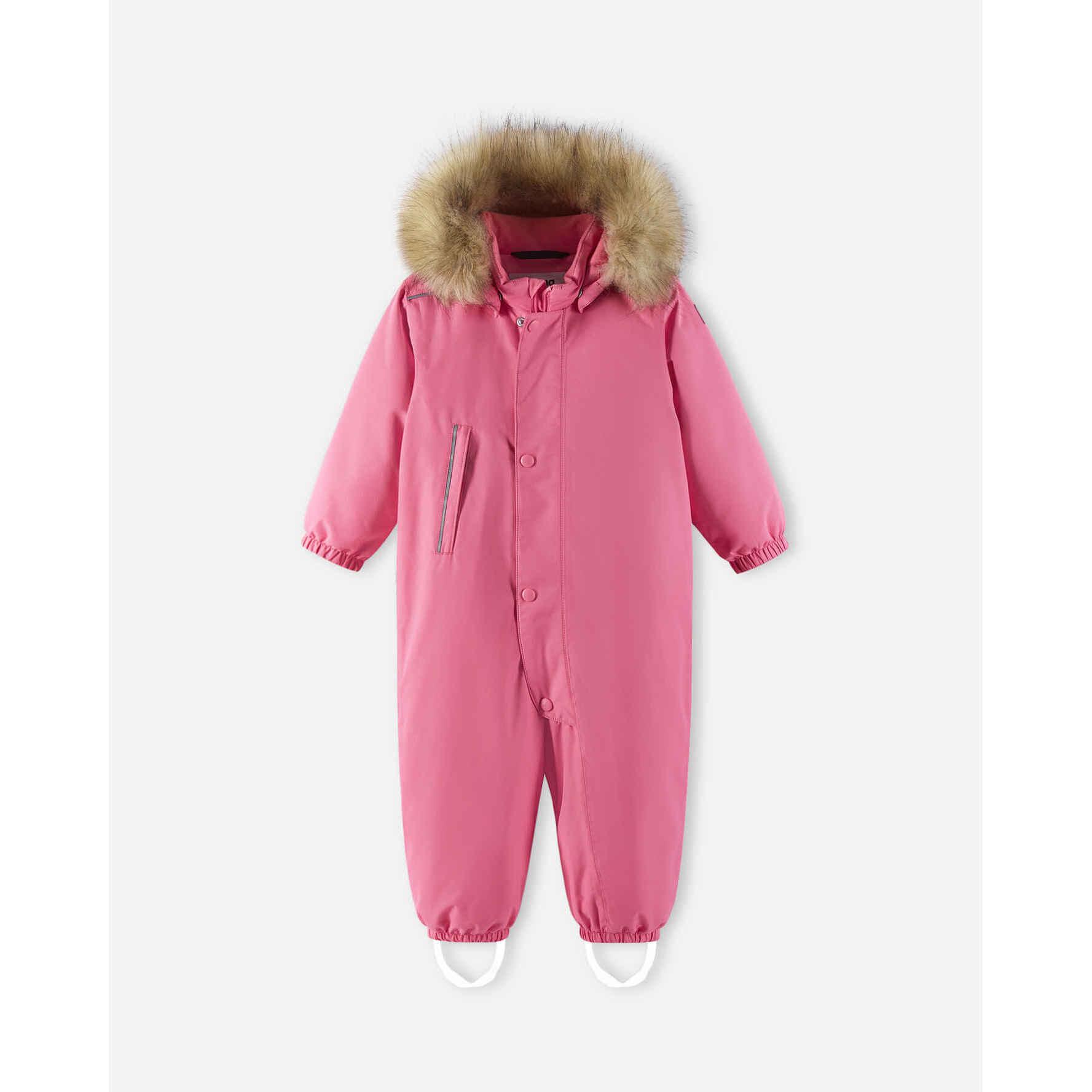 product/r/e/reima_5100117c-3310_soft-coral_1.jpg