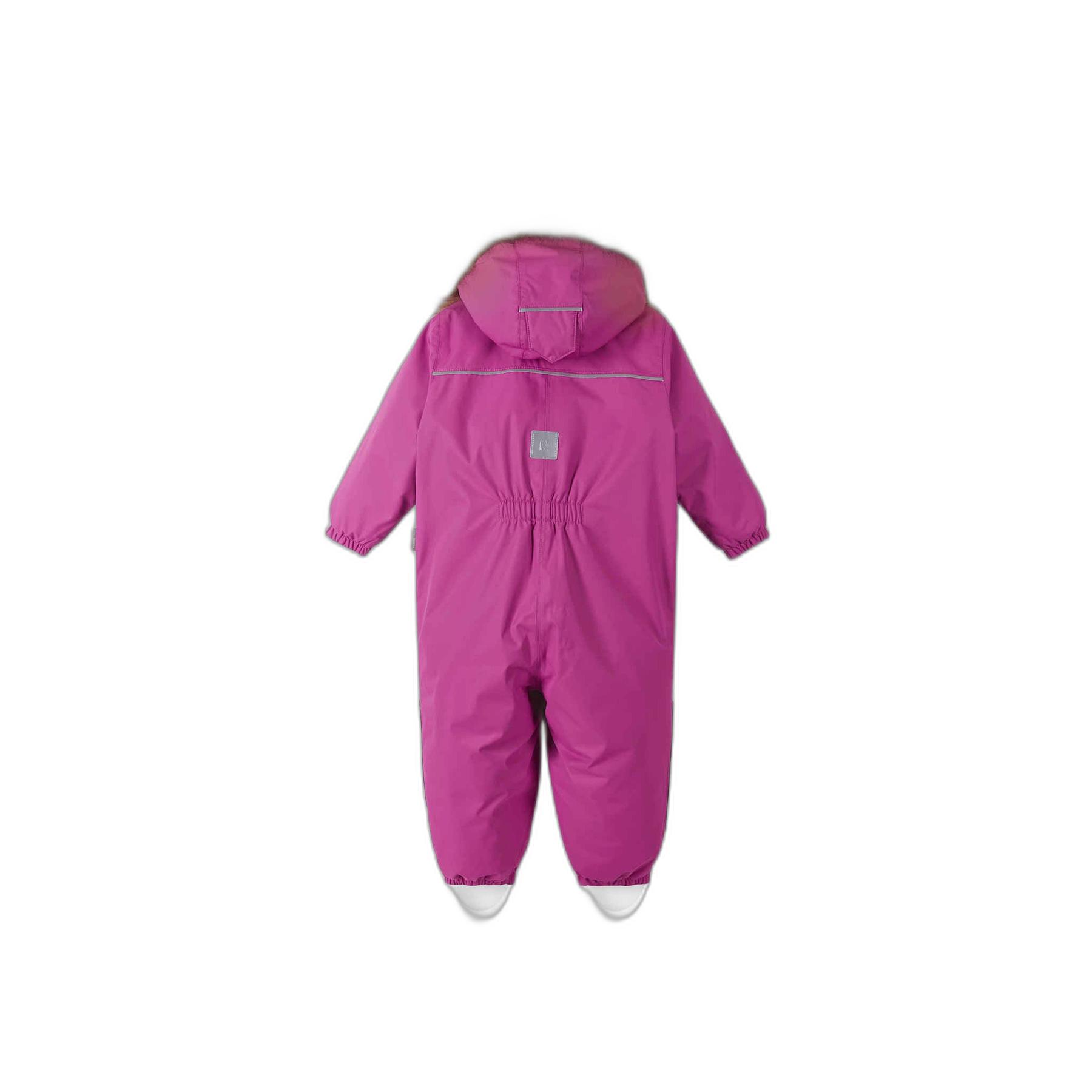 product/r/e/reima_5100117c-4810_magenta-purple_2.jpg
