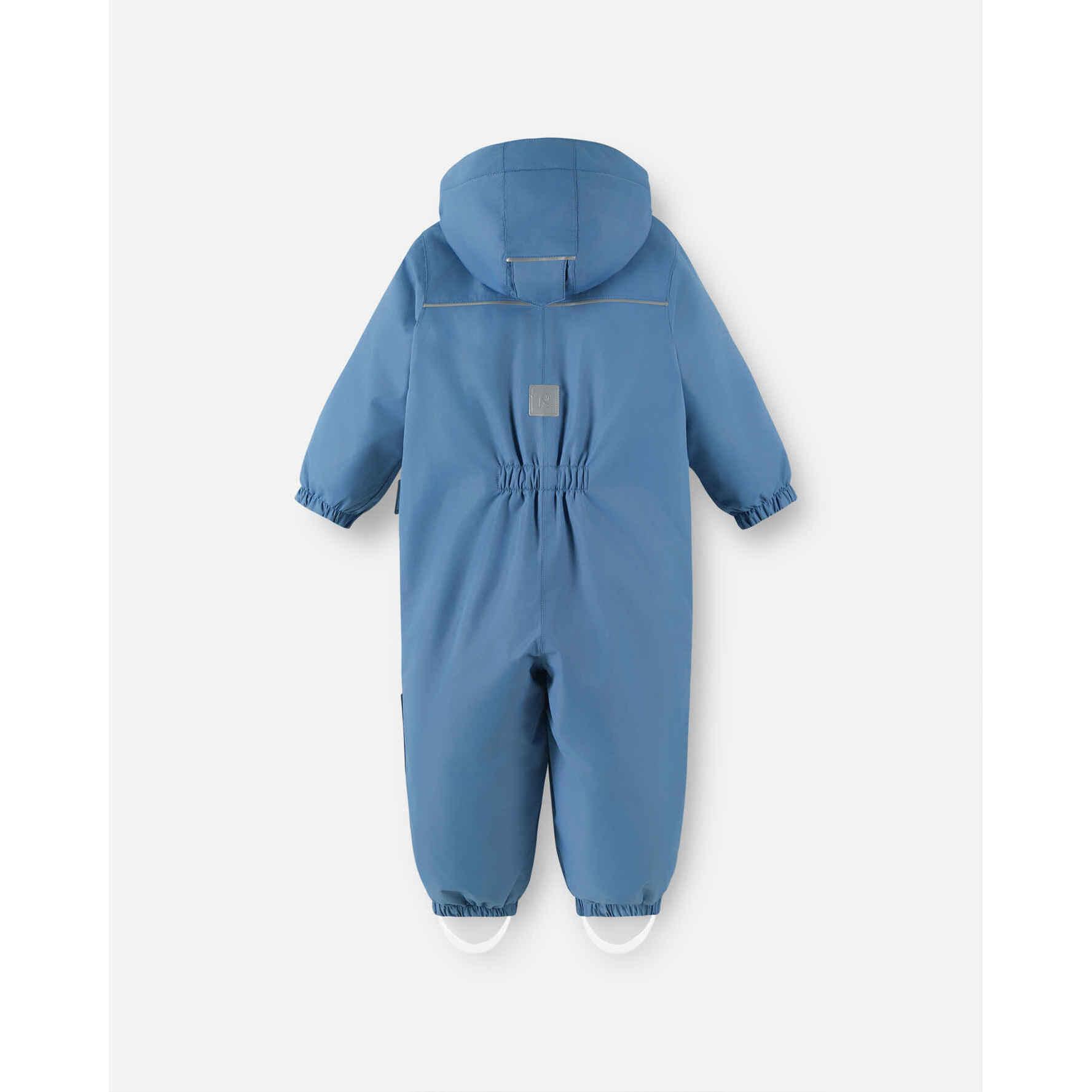 product/r/e/reima_5100117c-67a0_blue-ocean_3.jpg