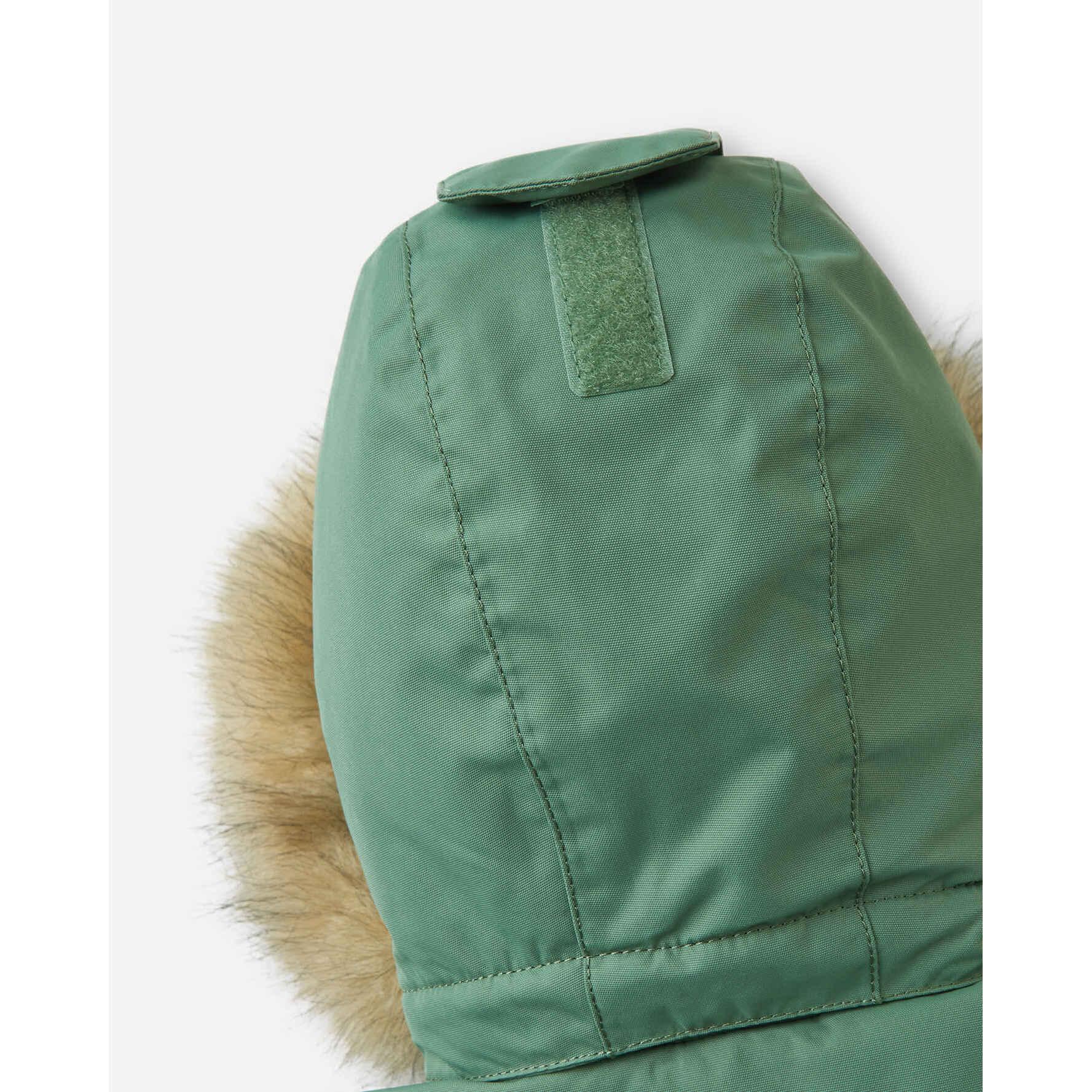 product/r/e/reima_5100117c-8680_green-clay_10.jpg