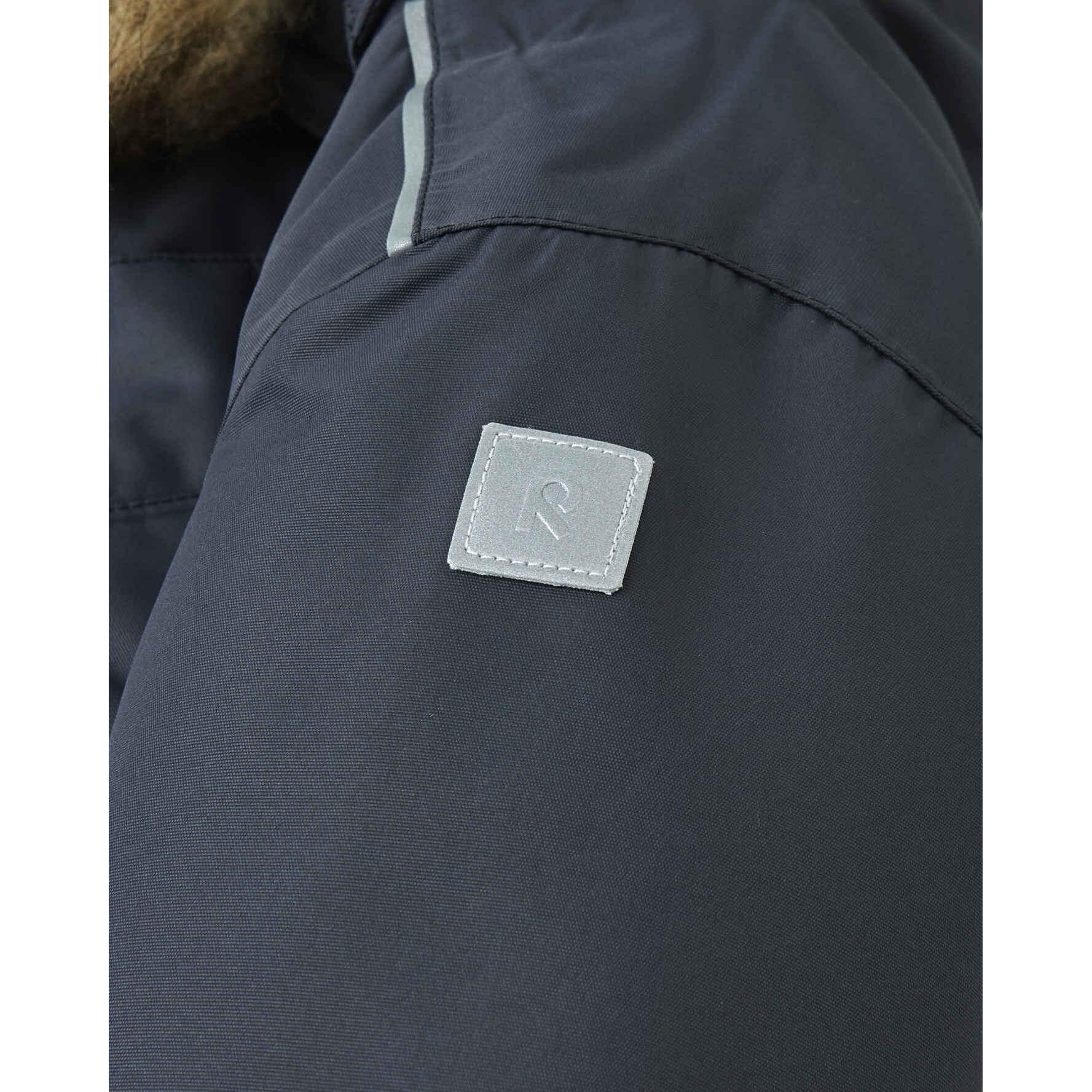 product/r/e/reima_5100117c-9780_soft-black_3.jpg