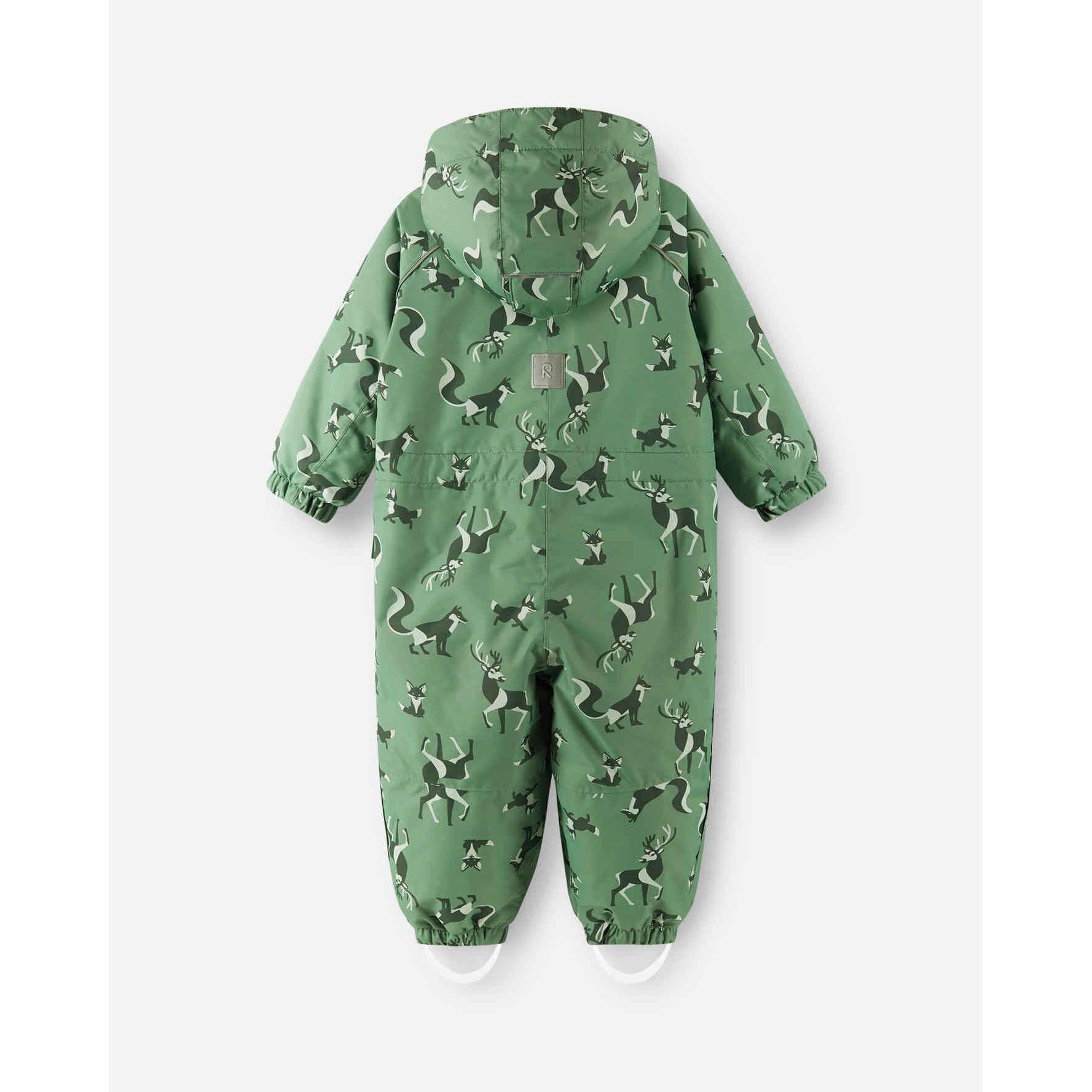 product/r/e/reima_5100129c-8682_green-clay_4.jpg
