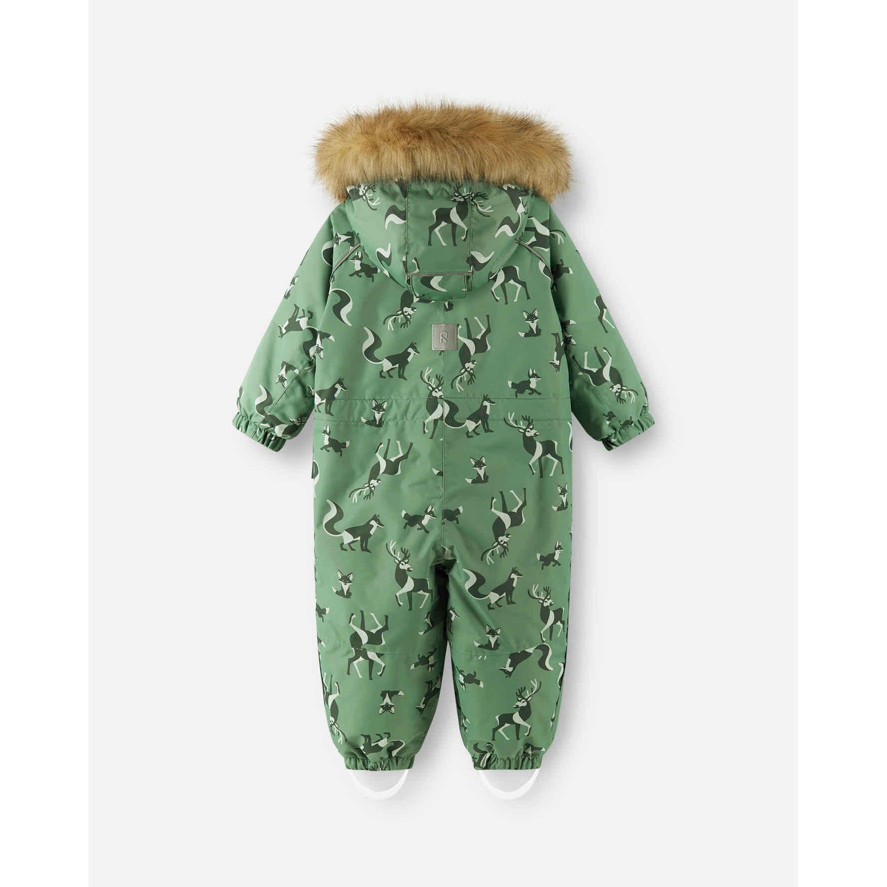 product/r/e/reima_5100129c-8682_green-clay_5.jpg
