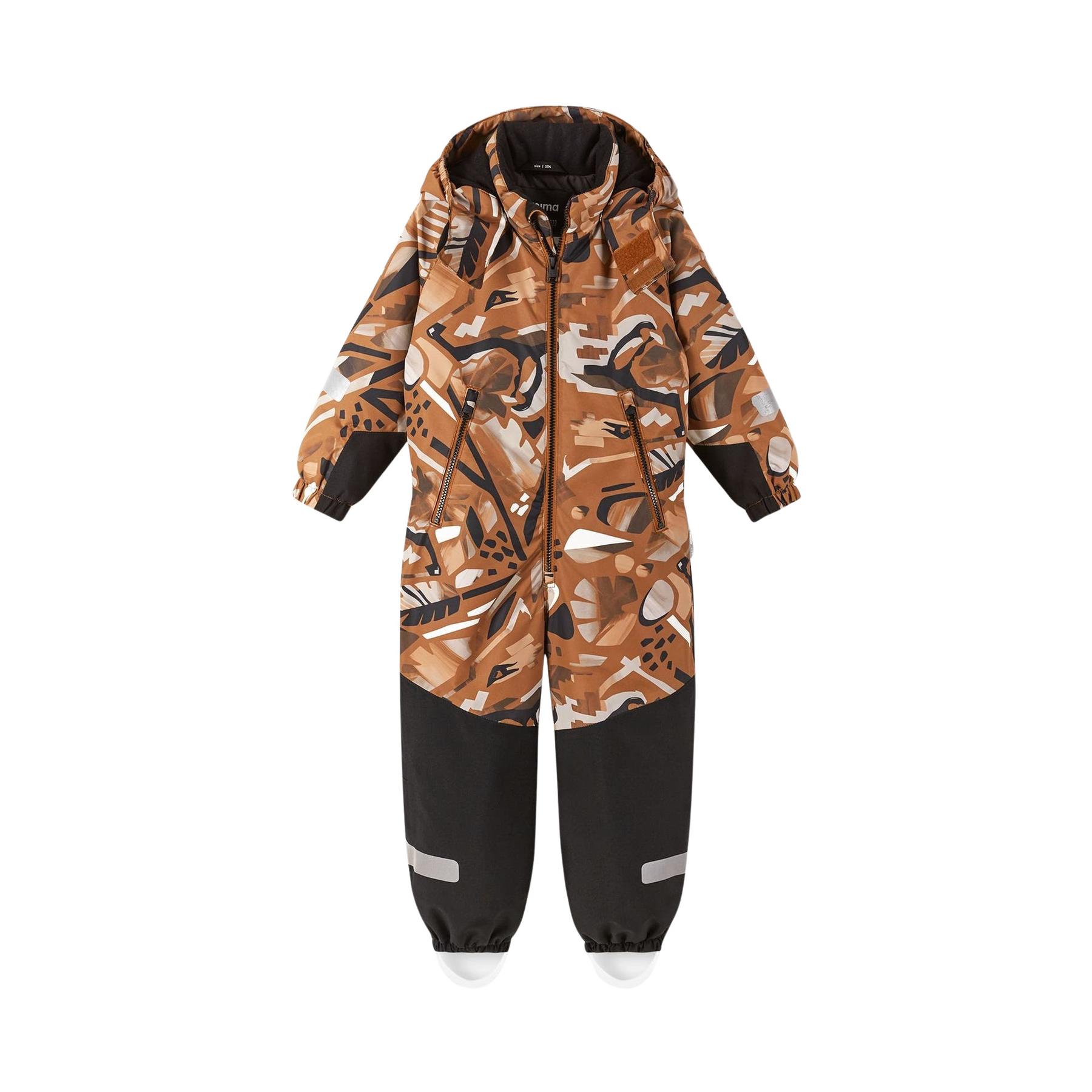 product/r/e/reima_5100131b-1492_cinnamon-brown_1.jpg