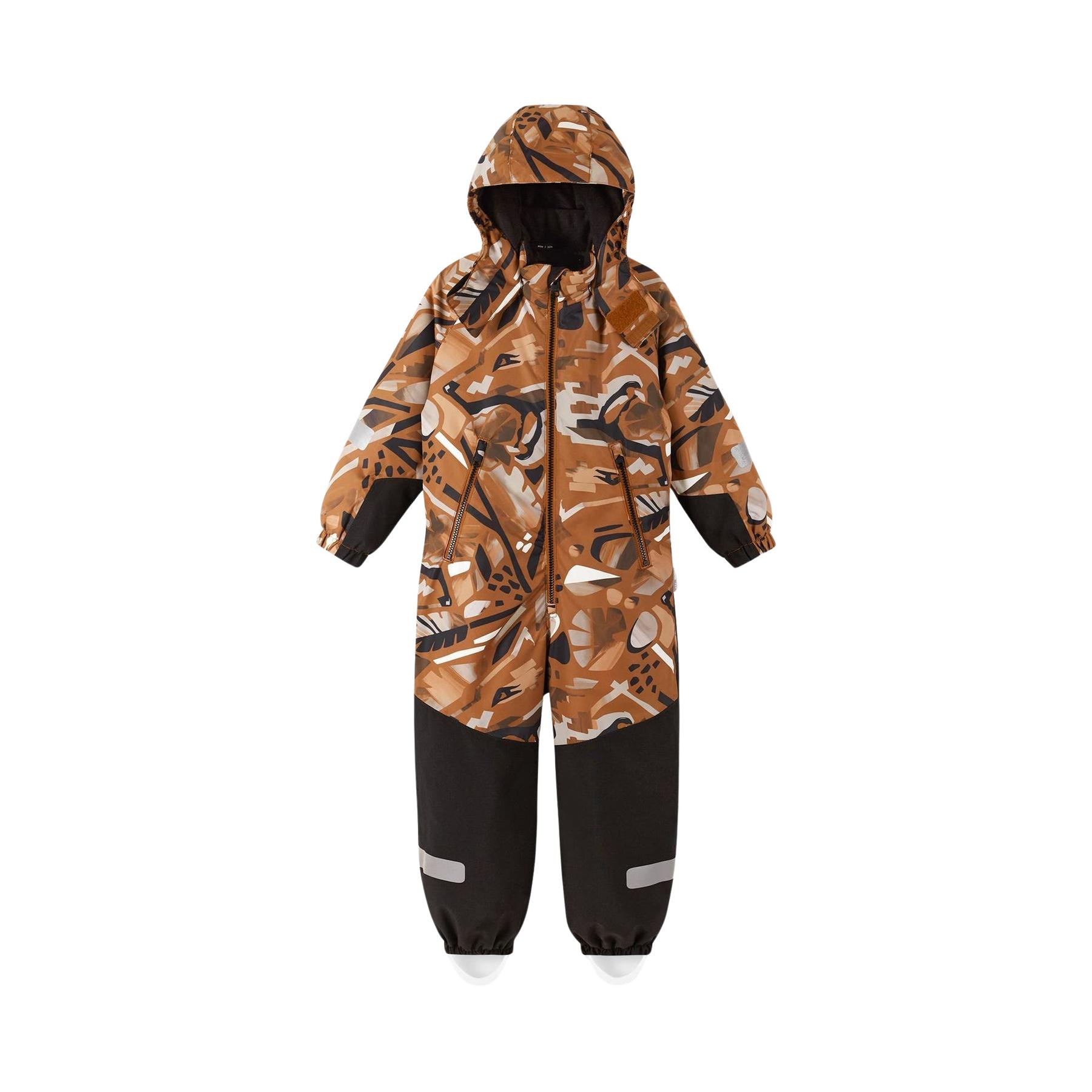 product/r/e/reima_5100131b-1492_cinnamon-brown_2.jpg