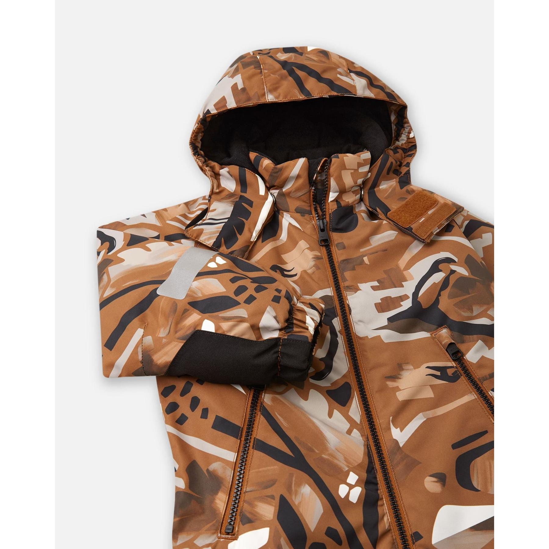 product/r/e/reima_5100131b-1492_cinnamon-brown_4.jpg