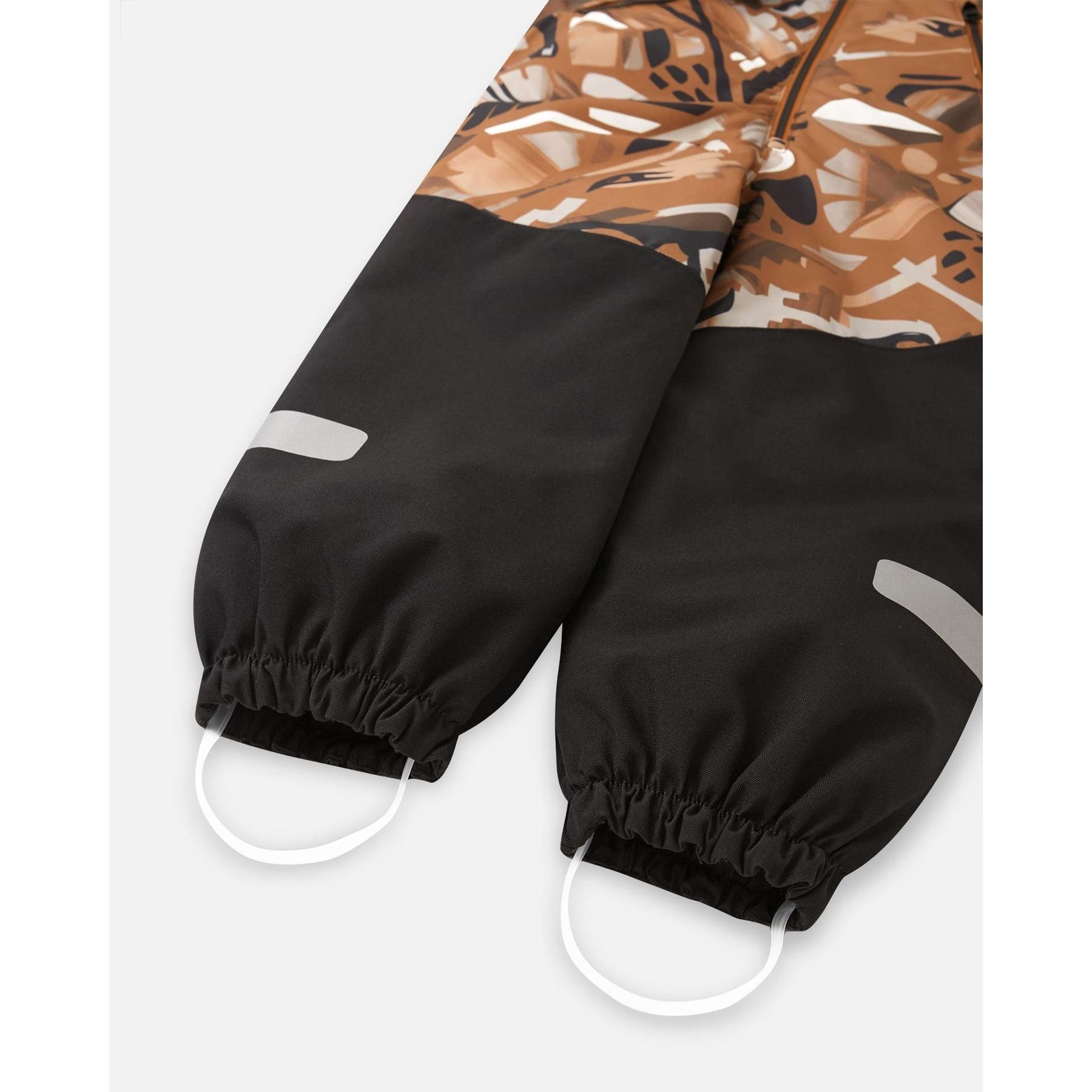product/r/e/reima_5100131b-1492_cinnamon-brown_5.jpg