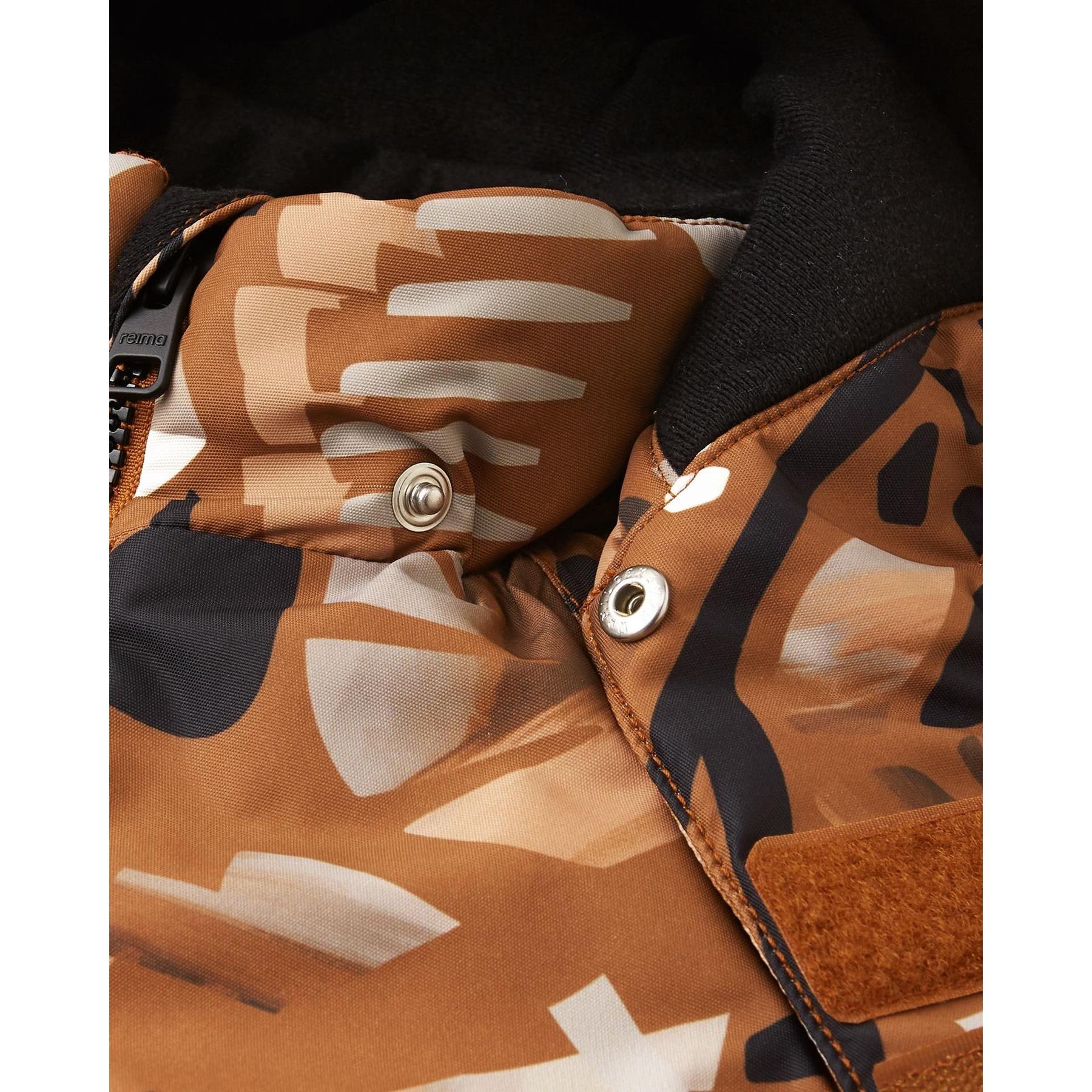 product/r/e/reima_5100131b-1492_cinnamon-brown_7.jpg
