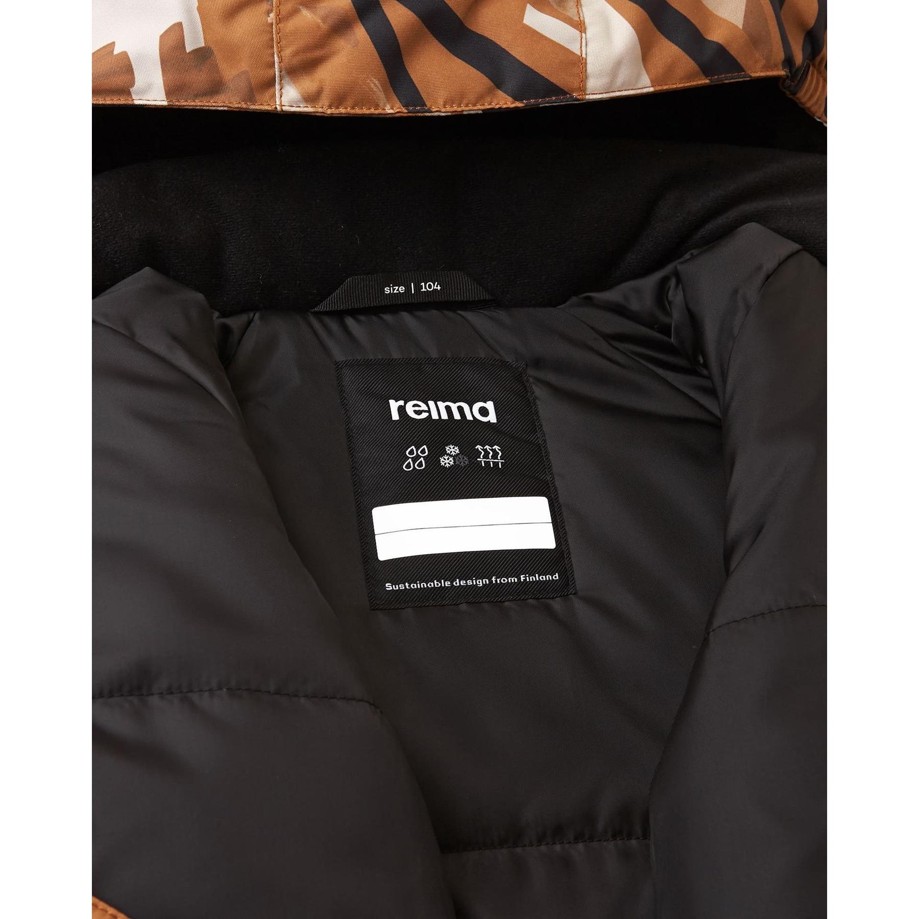 product/r/e/reima_5100131b-1492_cinnamon-brown_8.jpg