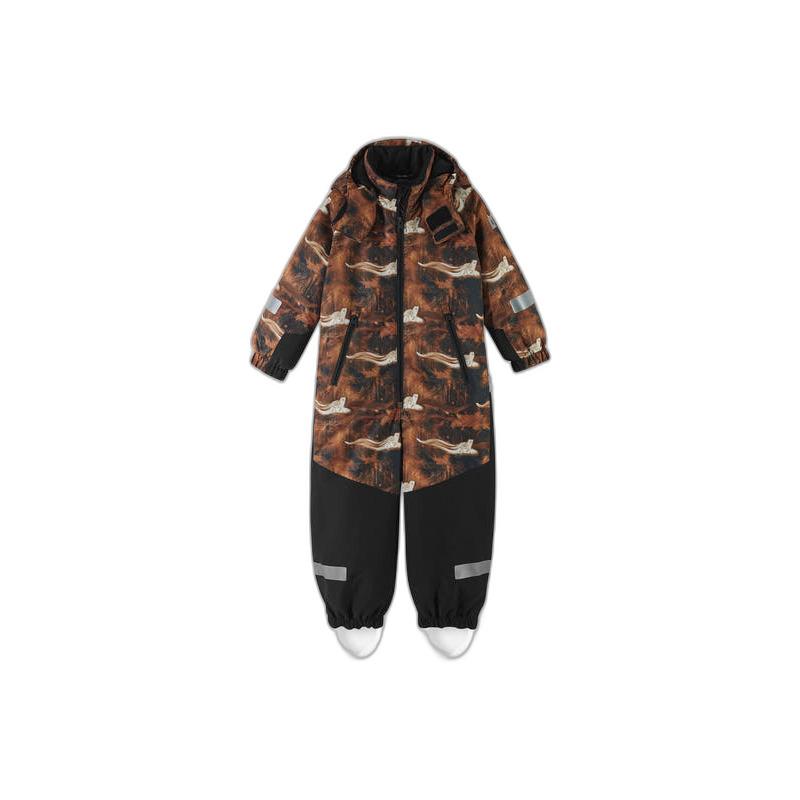 product/r/e/reima_5100131b-1495_cinnamon-brown_2.jpg