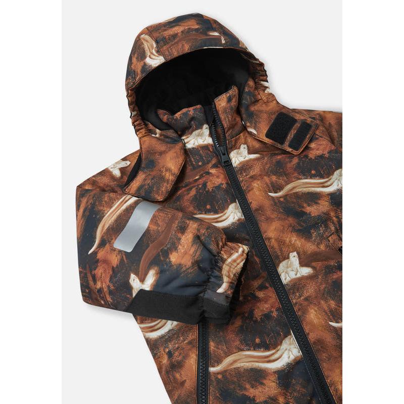 product/r/e/reima_5100131b-1495_cinnamon-brown_4.jpg