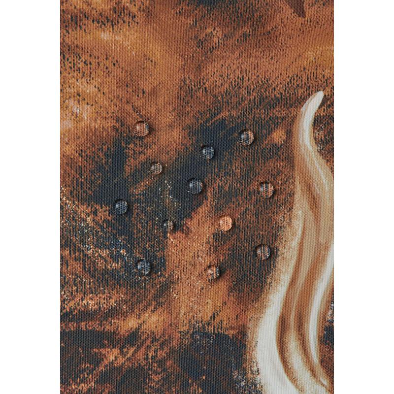 product/r/e/reima_5100131b-1495_cinnamon-brown_6.jpg