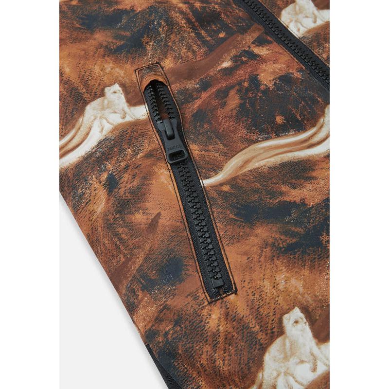 product/r/e/reima_5100131b-1495_cinnamon-brown_7.jpg