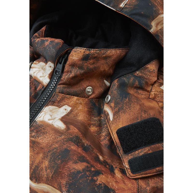product/r/e/reima_5100131b-1495_cinnamon-brown_8.jpg