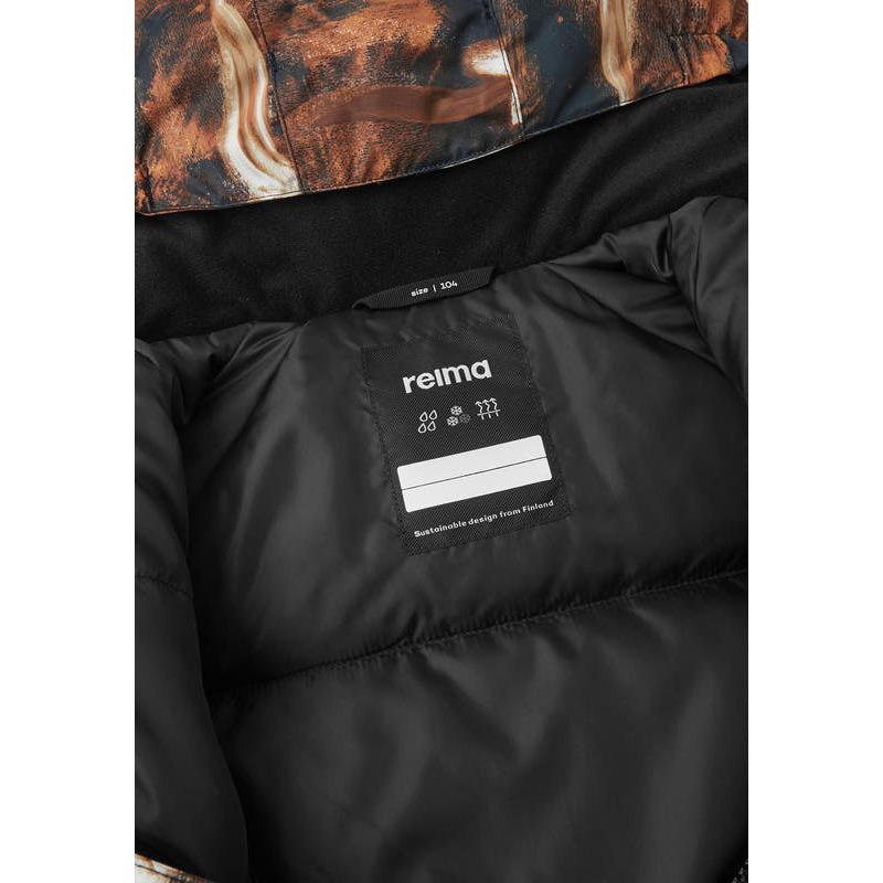 product/r/e/reima_5100131b-1495_cinnamon-brown_9.jpg