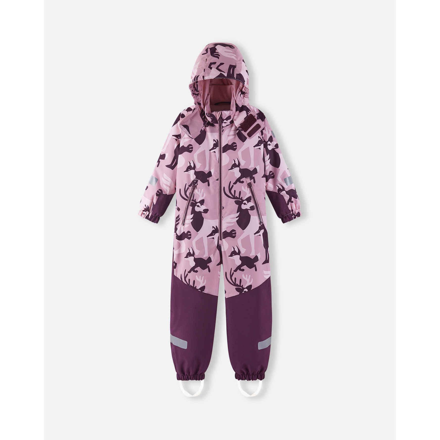 product/r/e/reima_5100131b-4504_grey-pink_1.jpg
