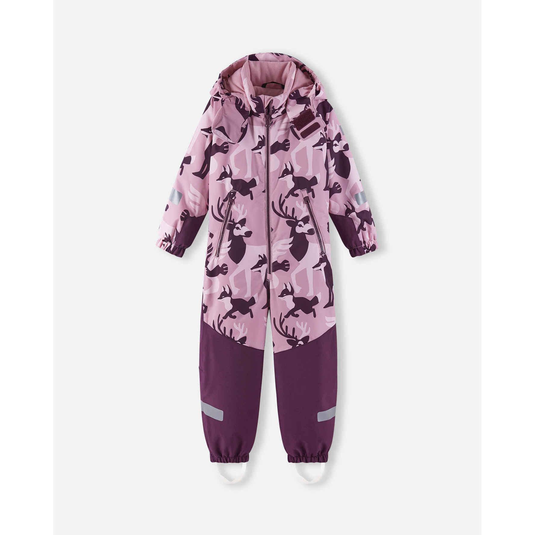 product/r/e/reima_5100131b-4504_grey-pink_3.jpg