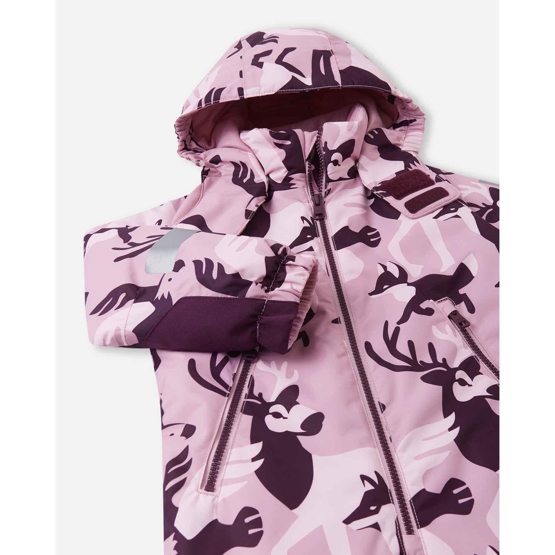 product/r/e/reima_5100131b-4504_grey-pink_6.jpg