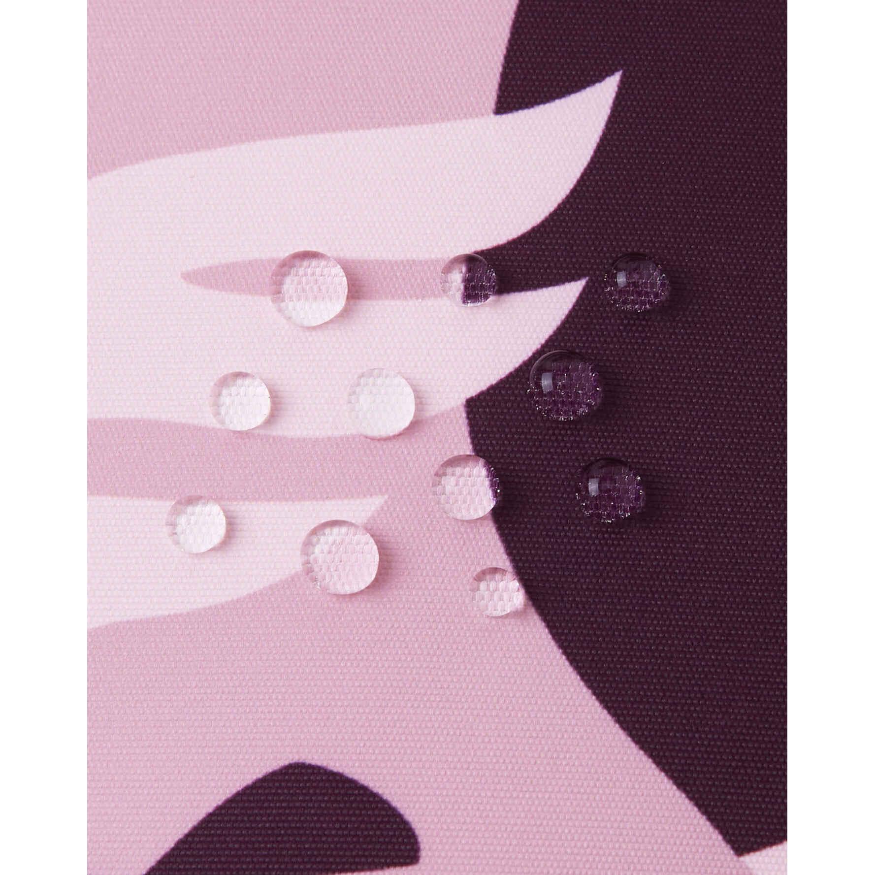 product/r/e/reima_5100131b-4504_grey-pink_7.jpg