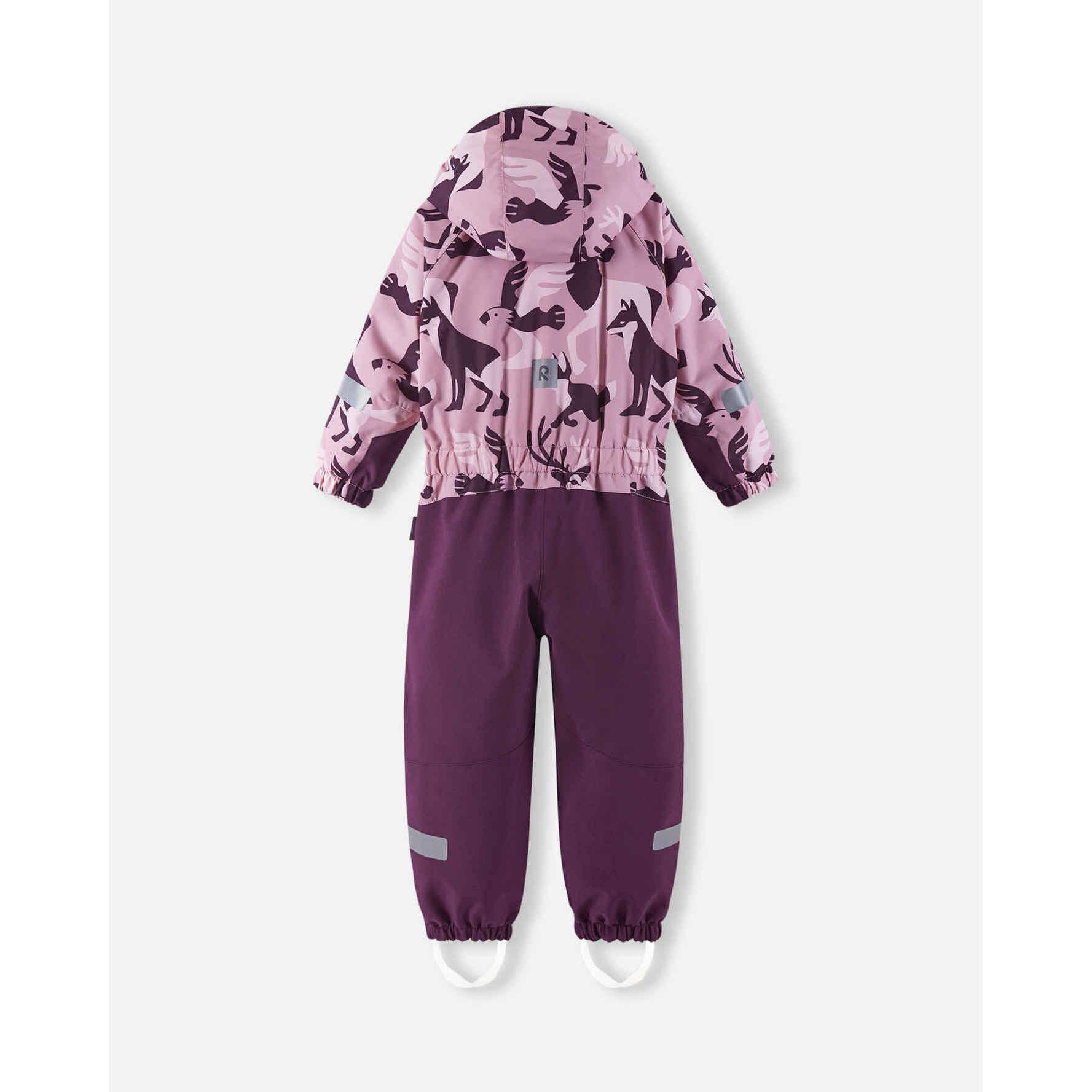 product/r/e/reima_5100131b-4504_grey-pink_8.jpg