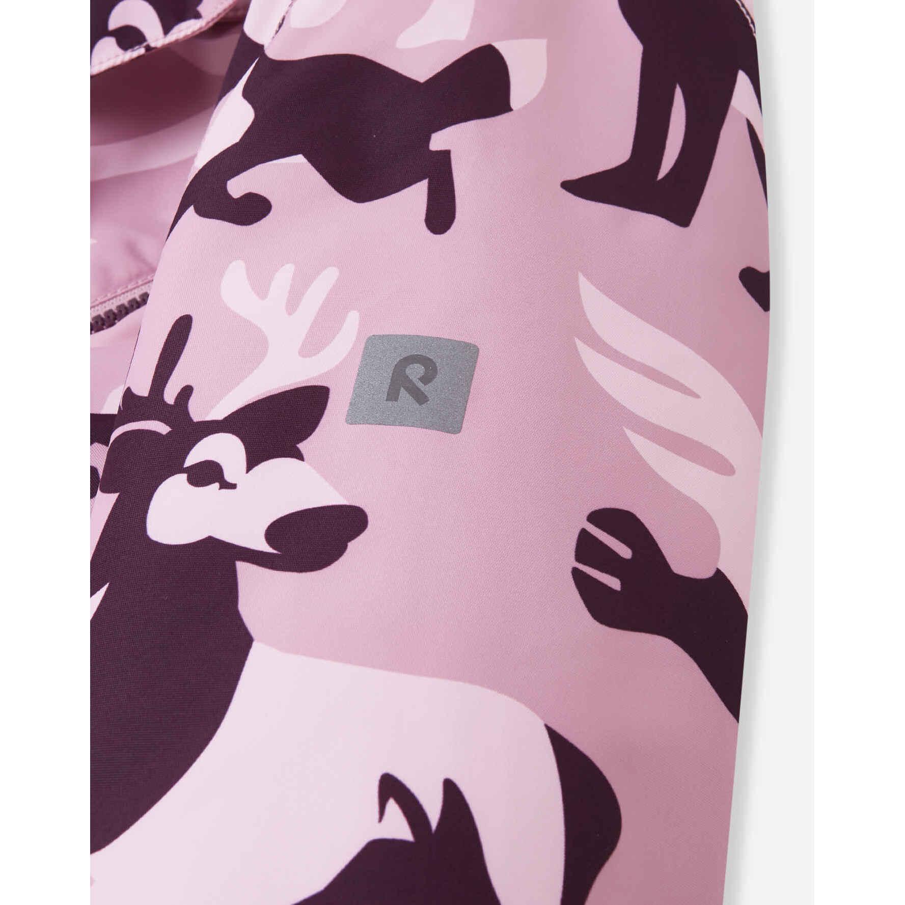 product/r/e/reima_5100131b-4504_grey-pink_9.jpg