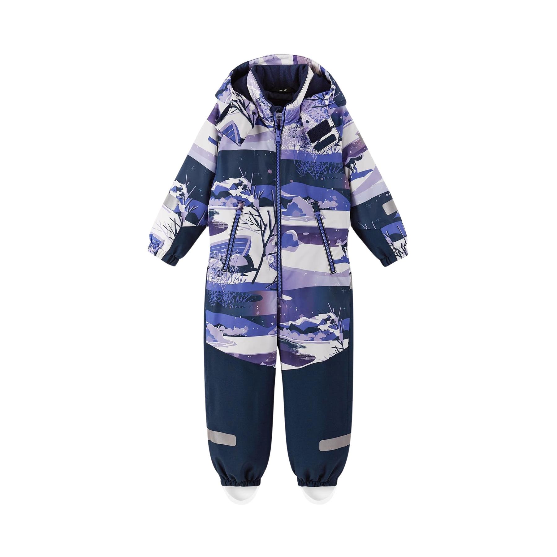 product/r/e/reima_5100131b-5661_breezy-violet_1.jpg