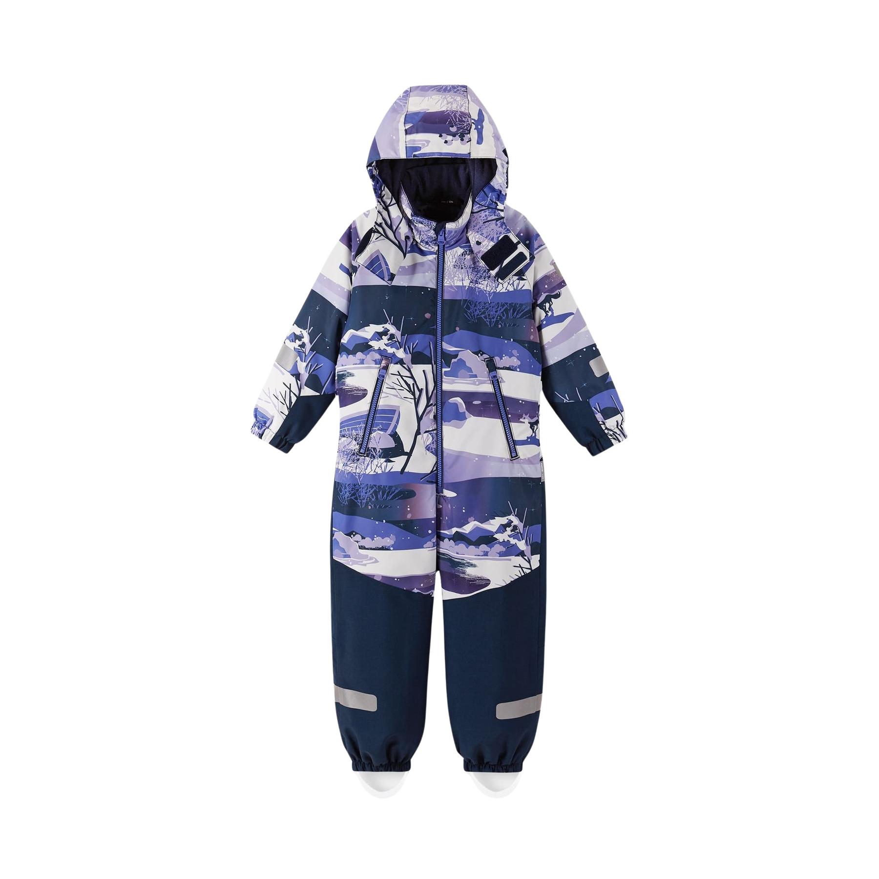 product/r/e/reima_5100131b-5661_breezy-violet_2.jpg