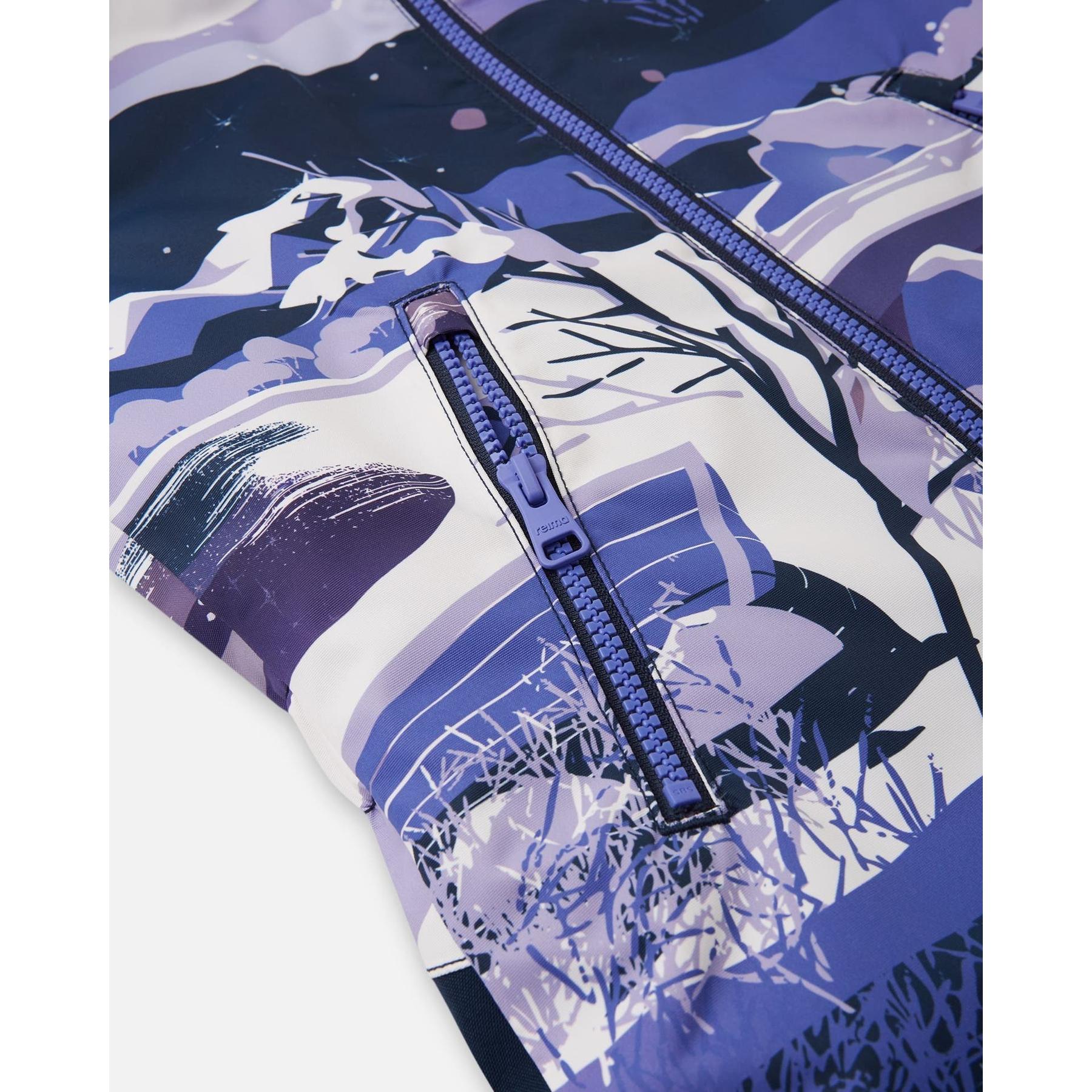 product/r/e/reima_5100131b-5661_breezy-violet_6.jpg