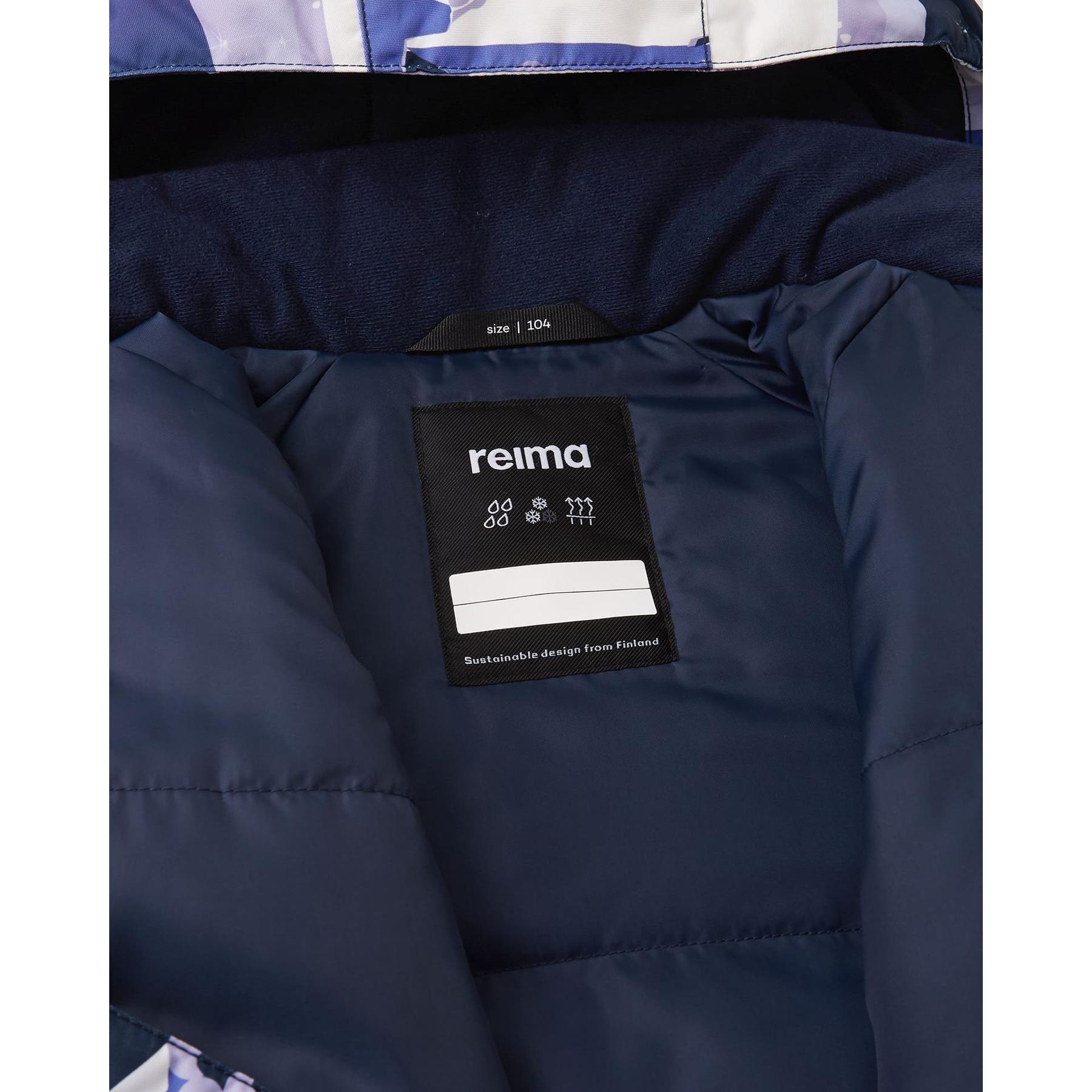 product/r/e/reima_5100131b-5661_breezy-violet_8.jpg