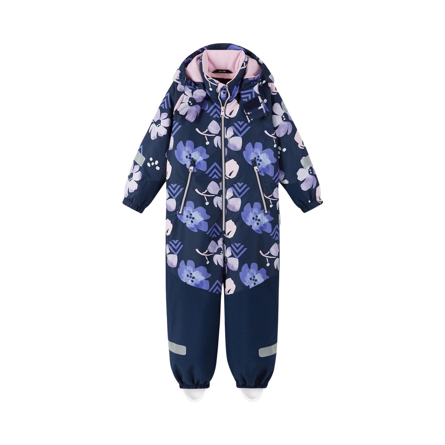 product/r/e/reima_5100131b-6982_navy-pink_1.jpg