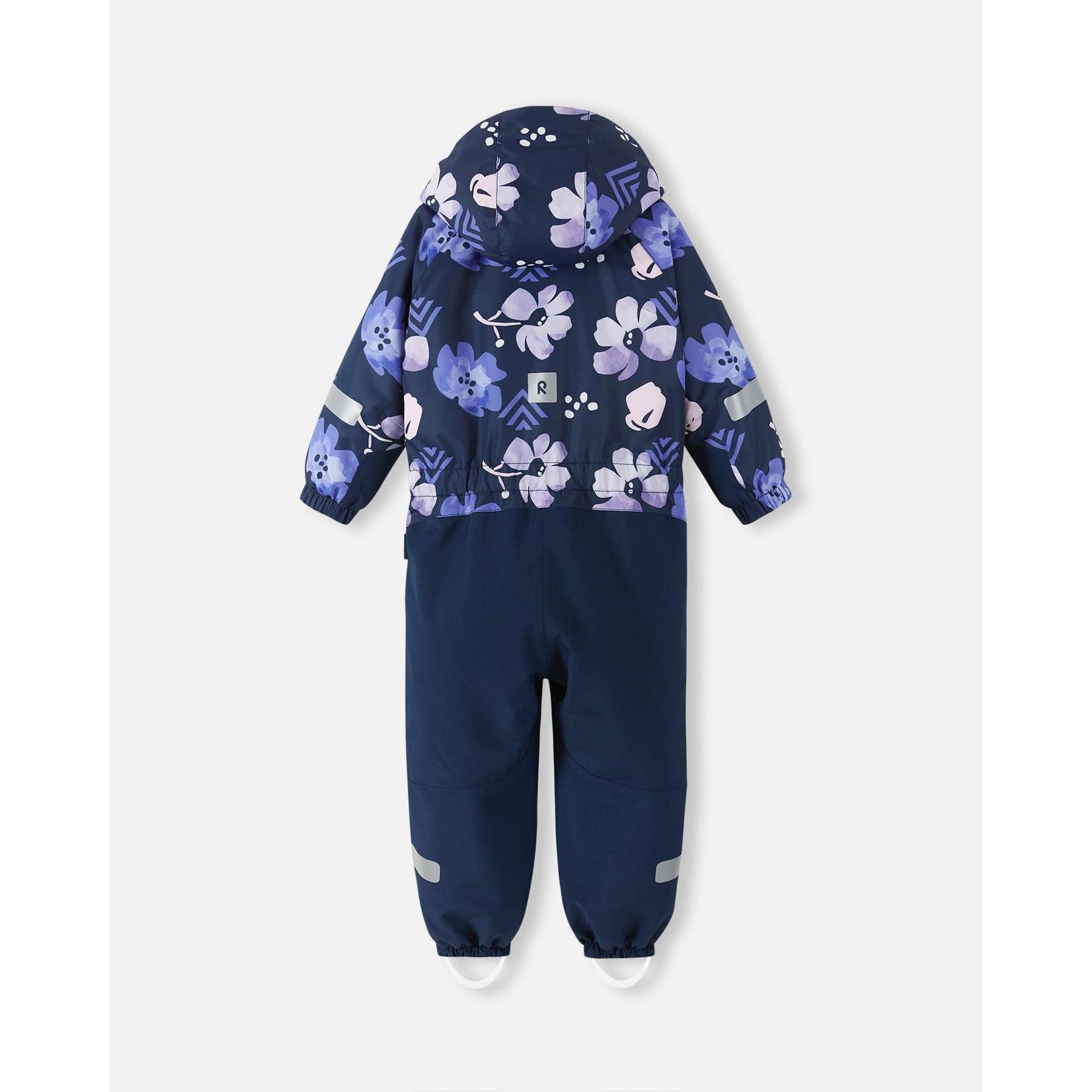 product/r/e/reima_5100131b-6982_navy-pink_3.jpg