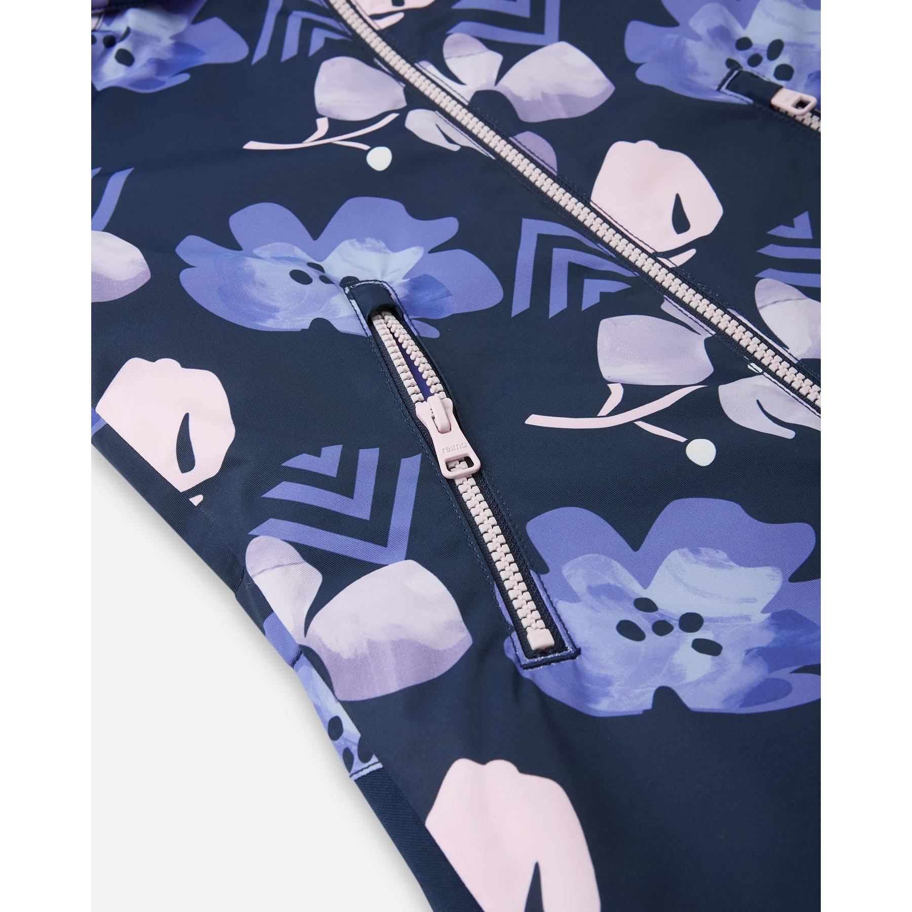 product/r/e/reima_5100131b-6982_navy-pink_7.jpg