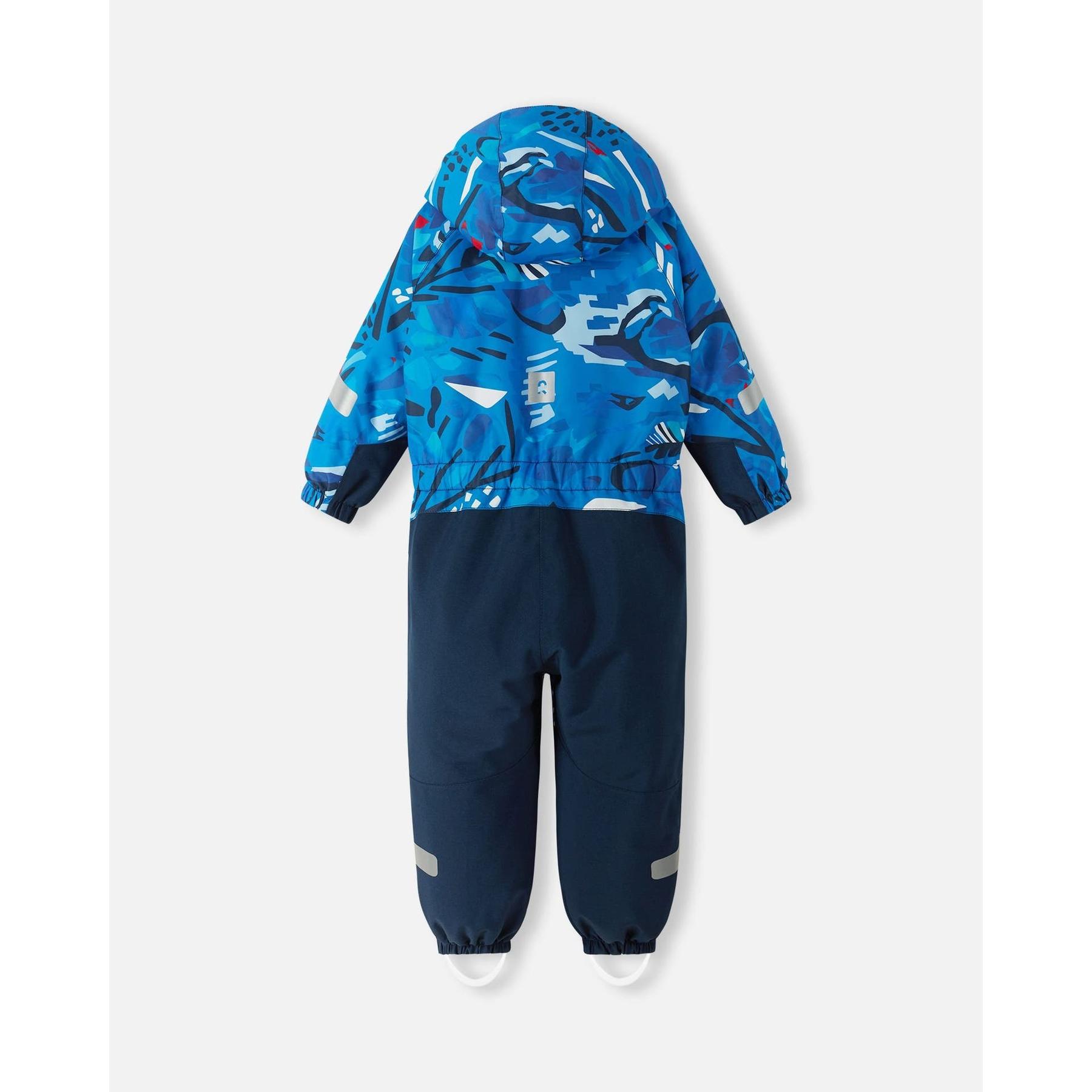 product/r/e/reima_5100131b-6989_navy-bleu_3.jpg