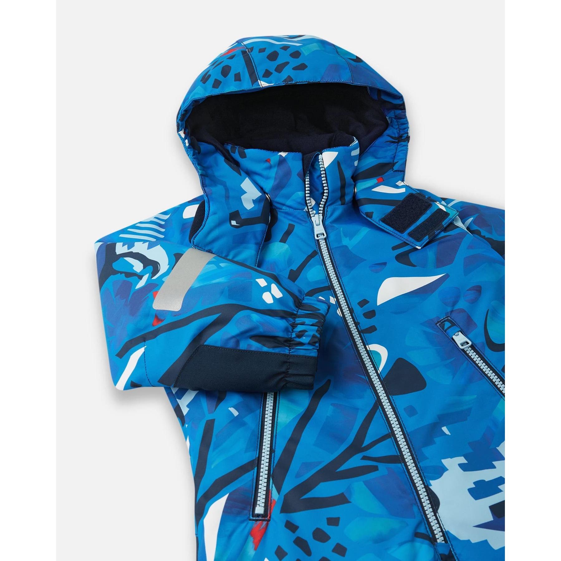 product/r/e/reima_5100131b-6989_navy-bleu_4.jpg