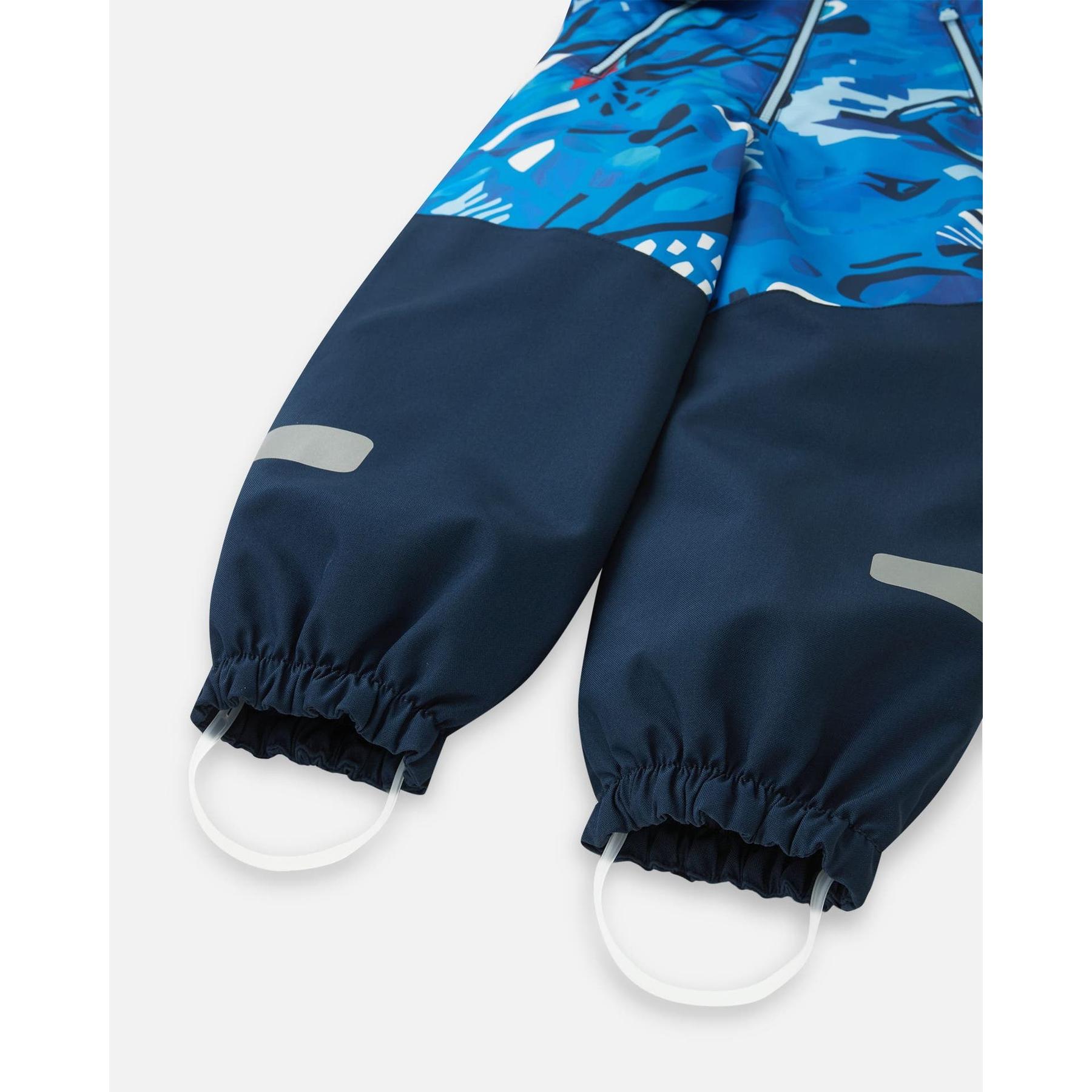 product/r/e/reima_5100131b-6989_navy-bleu_5.jpg